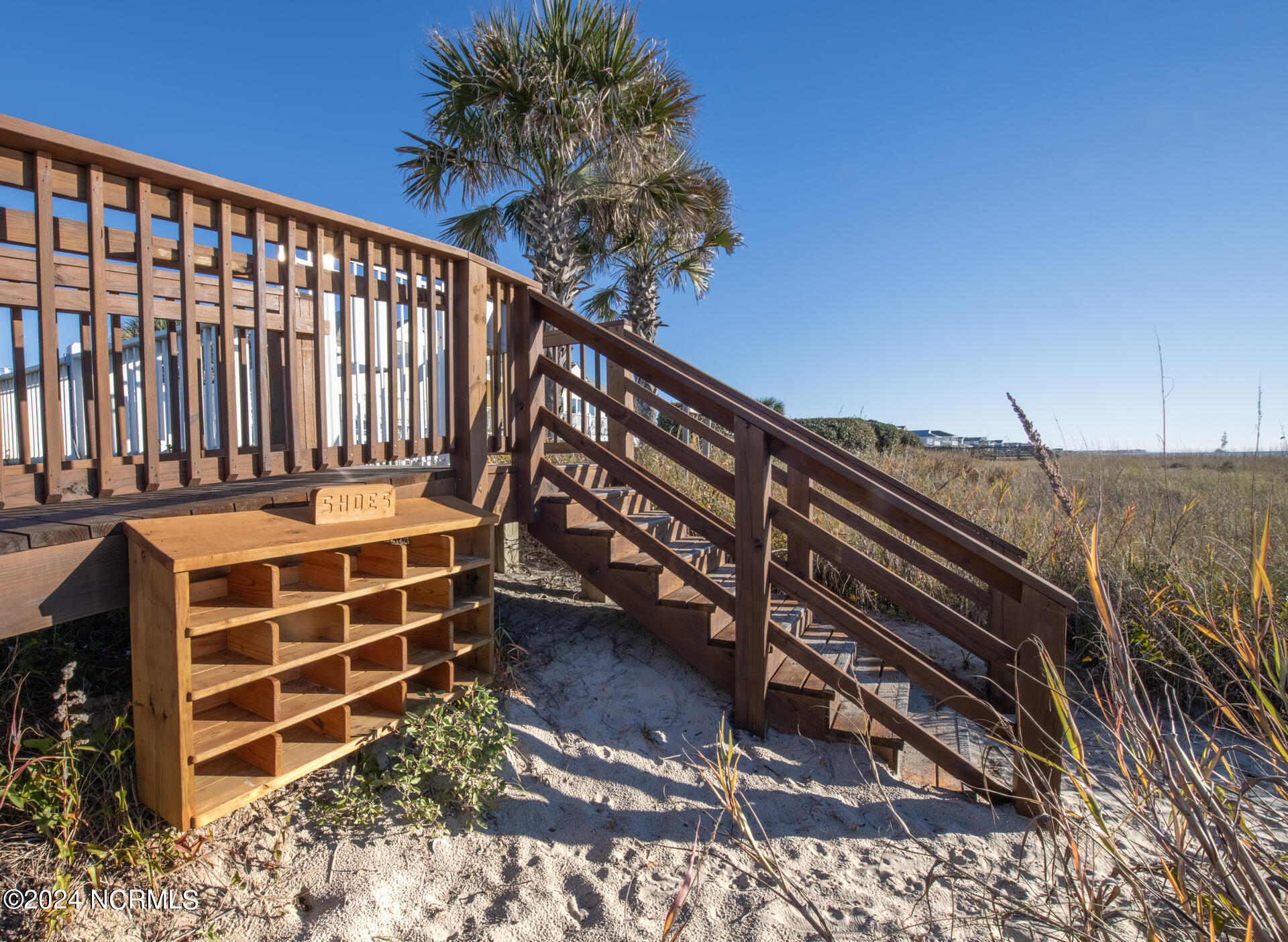 1359 Oak Glen Court SE