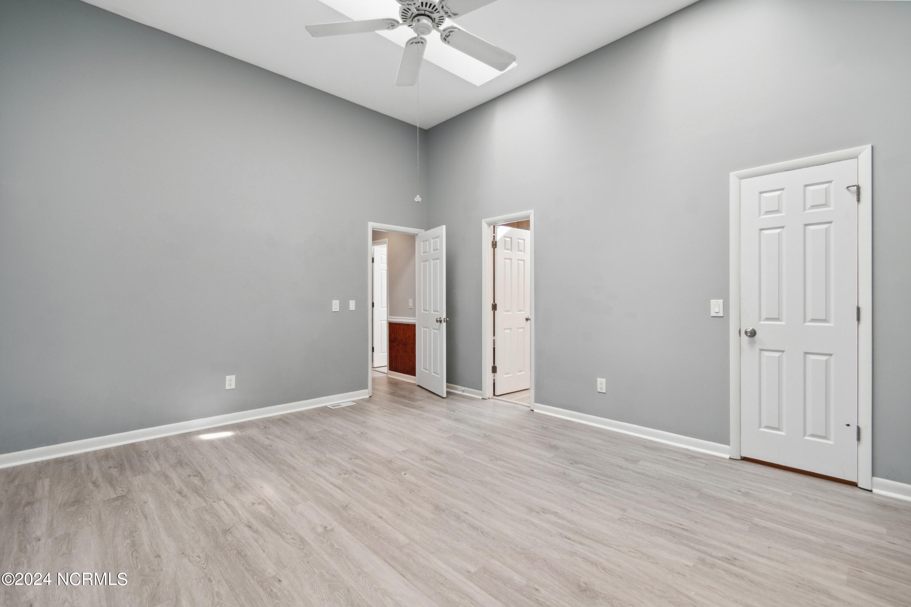 3916 Marsh Hen Drive SW