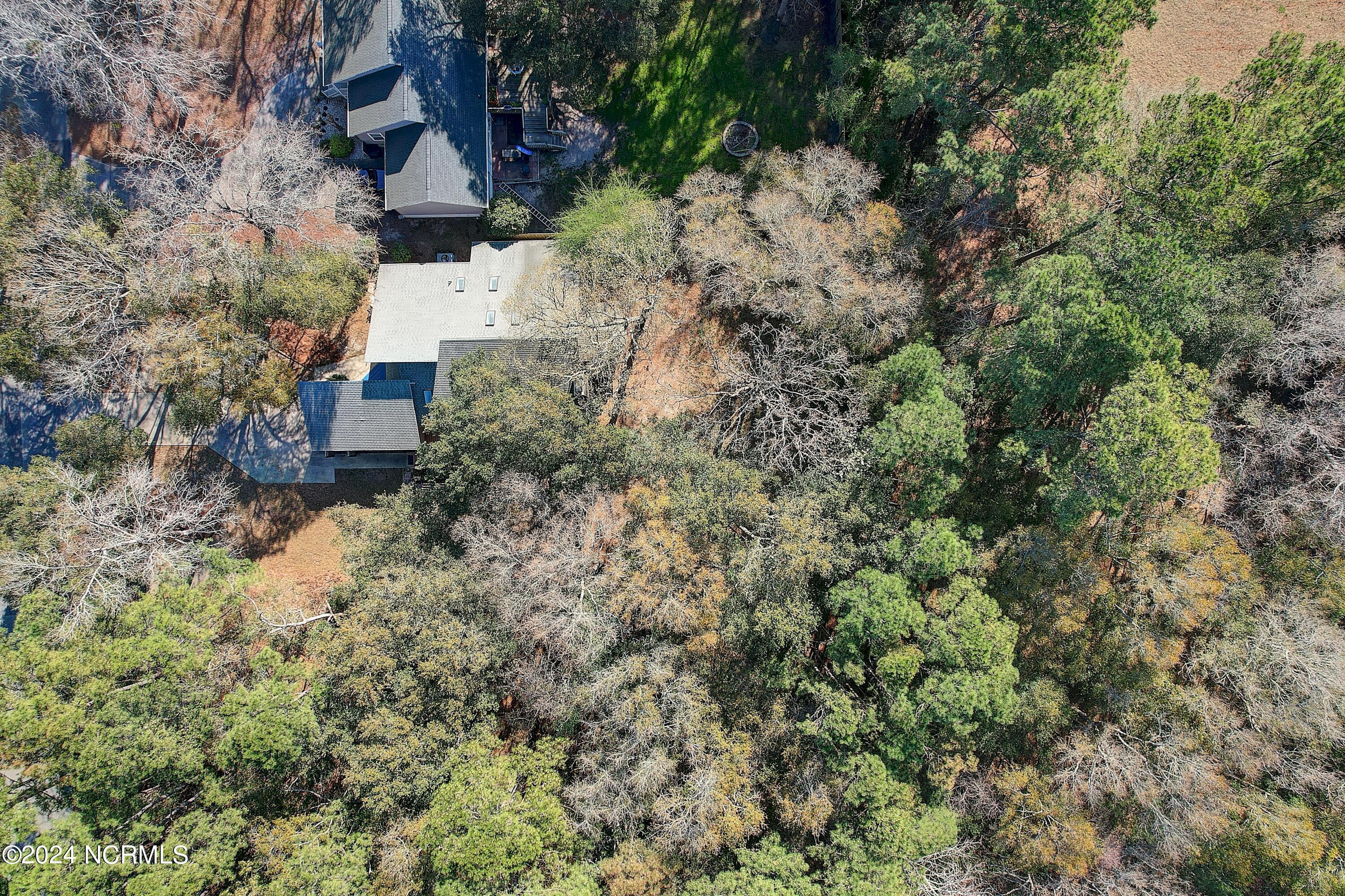 3916 Marsh Hen Drive SW