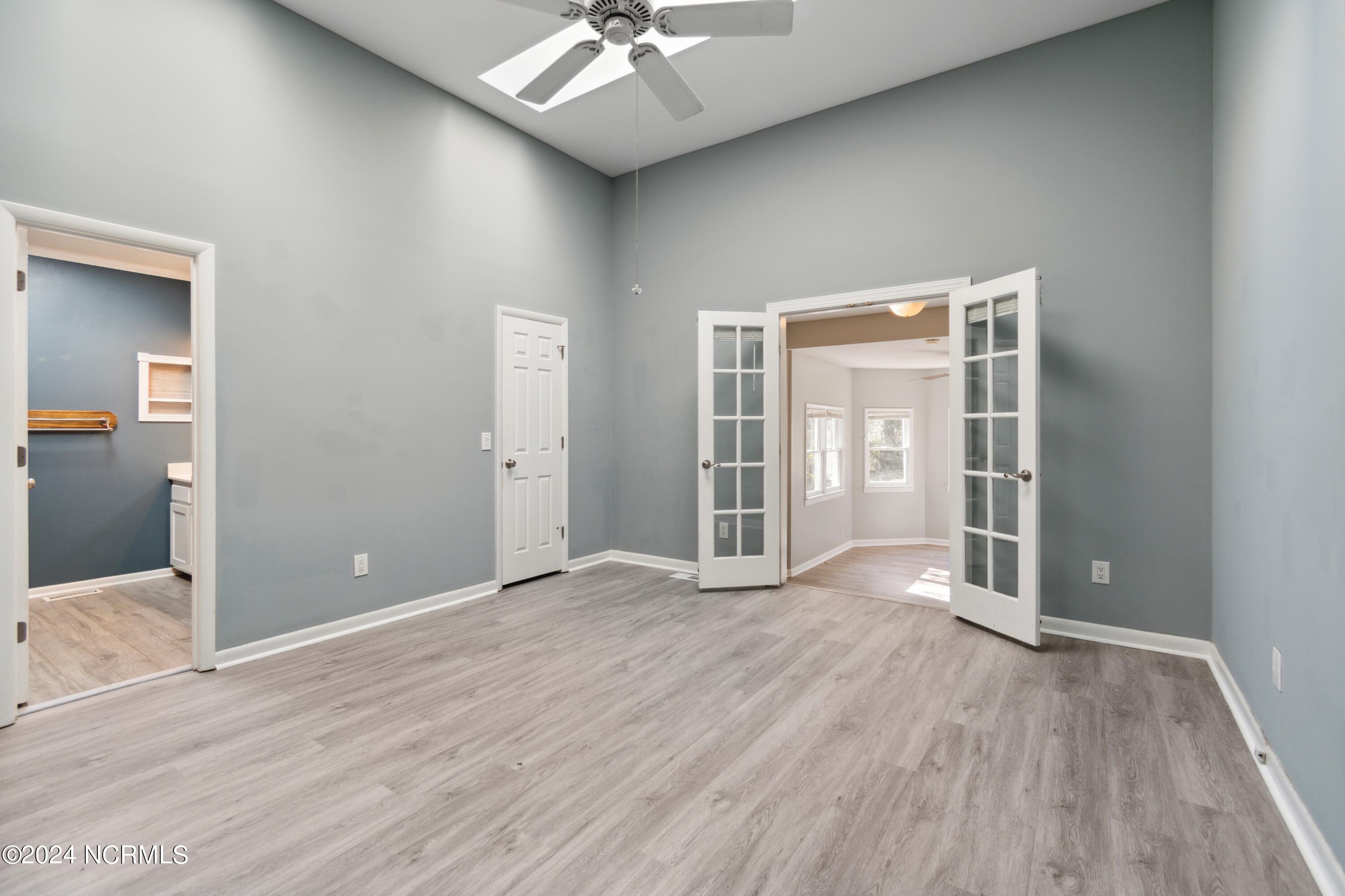 3916 Marsh Hen Drive SW