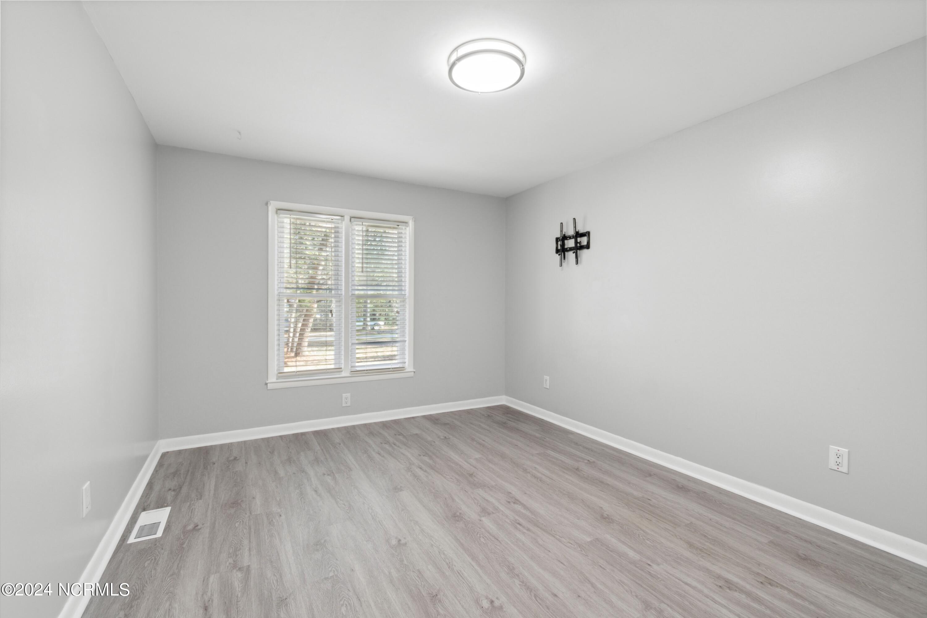 3916 Marsh Hen Drive SW