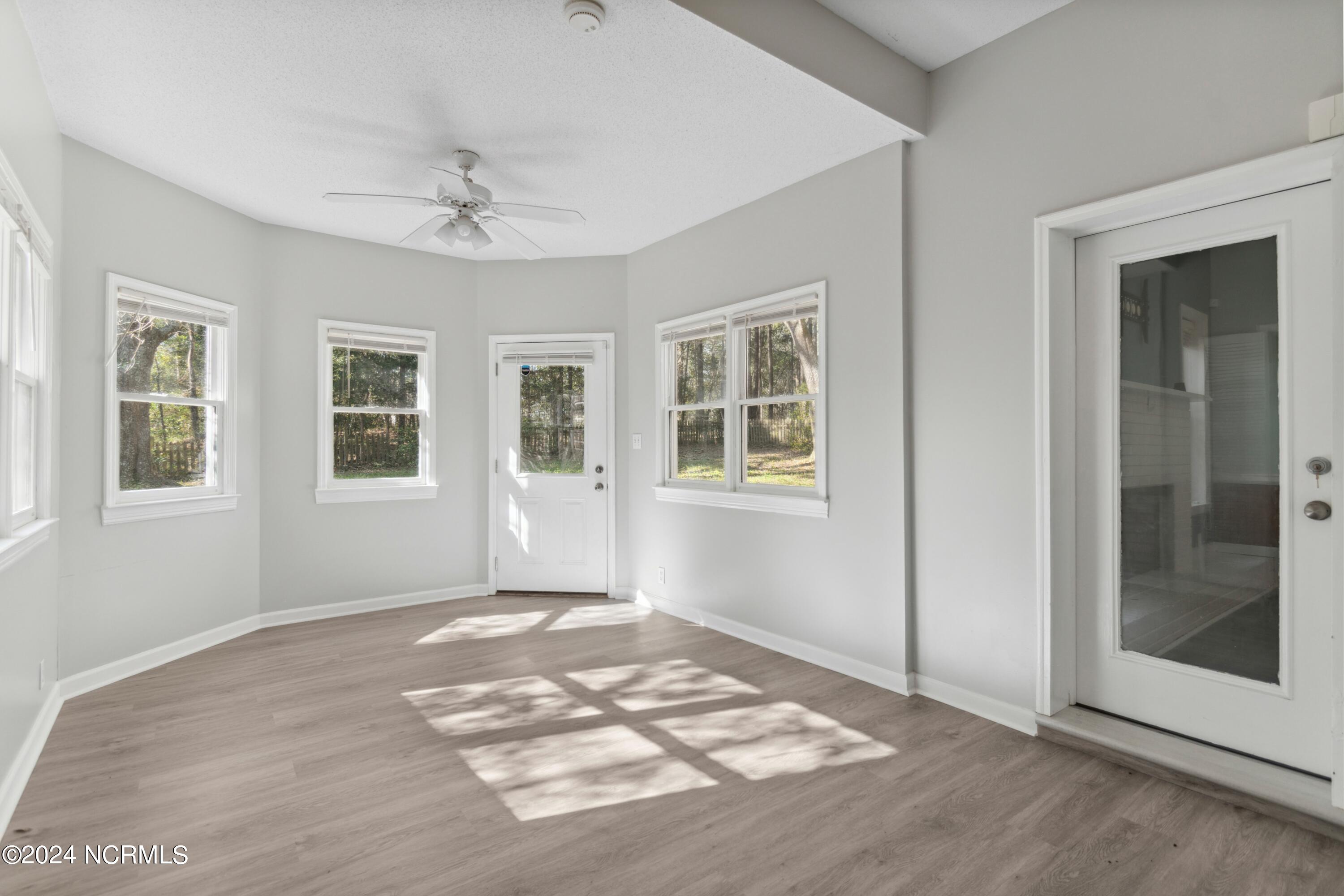 3916 Marsh Hen Drive SW