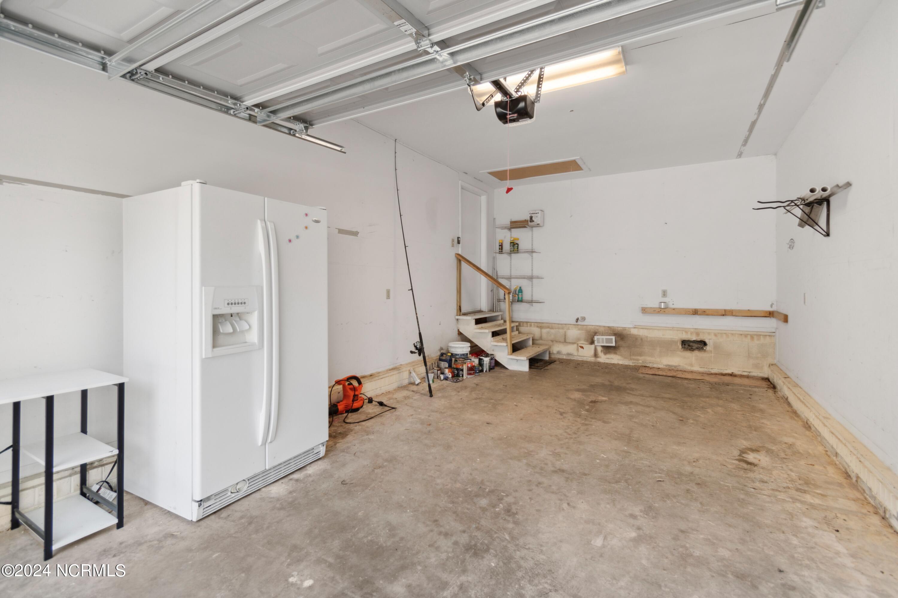 3916 Marsh Hen Drive SW