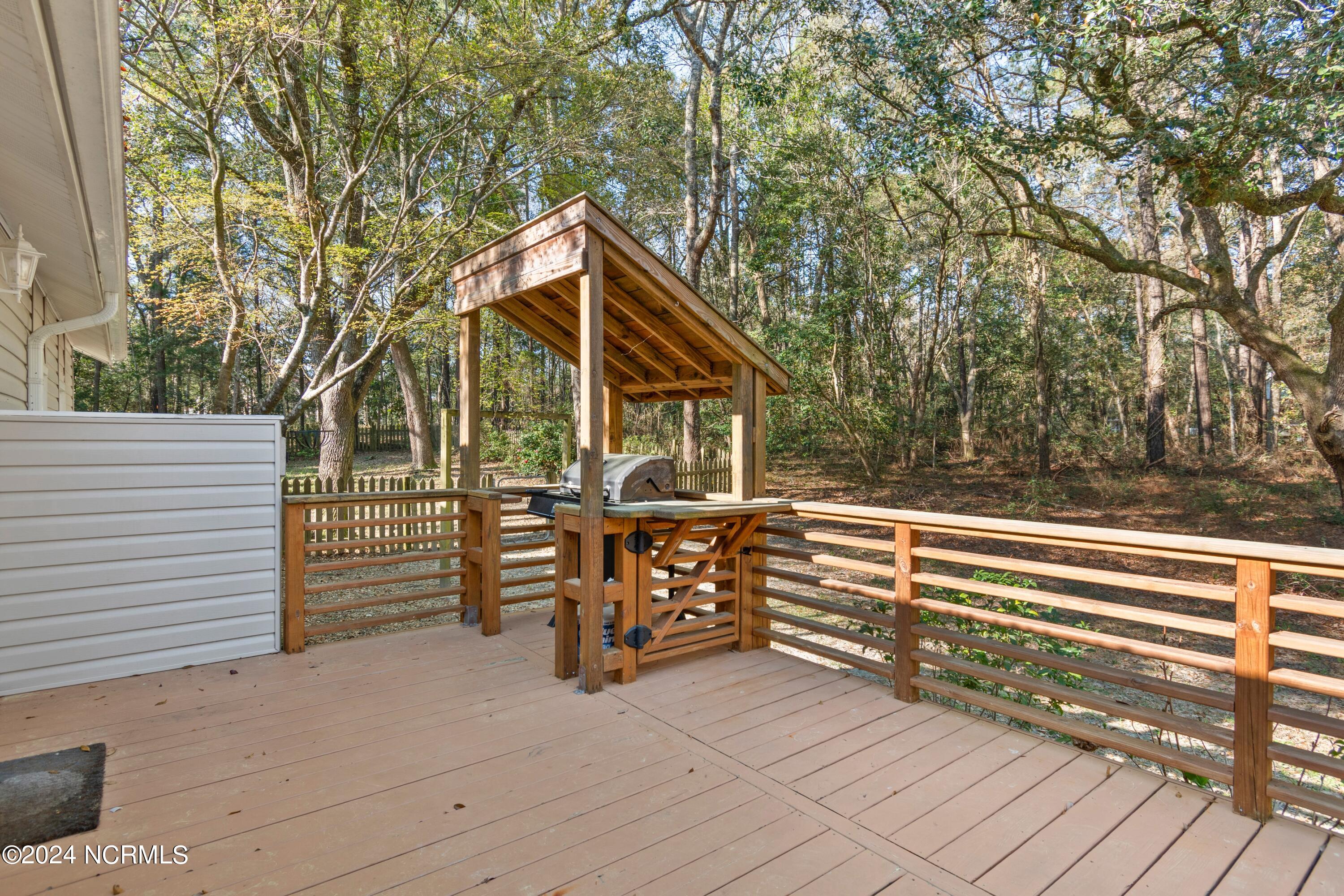 3916 Marsh Hen Drive SW