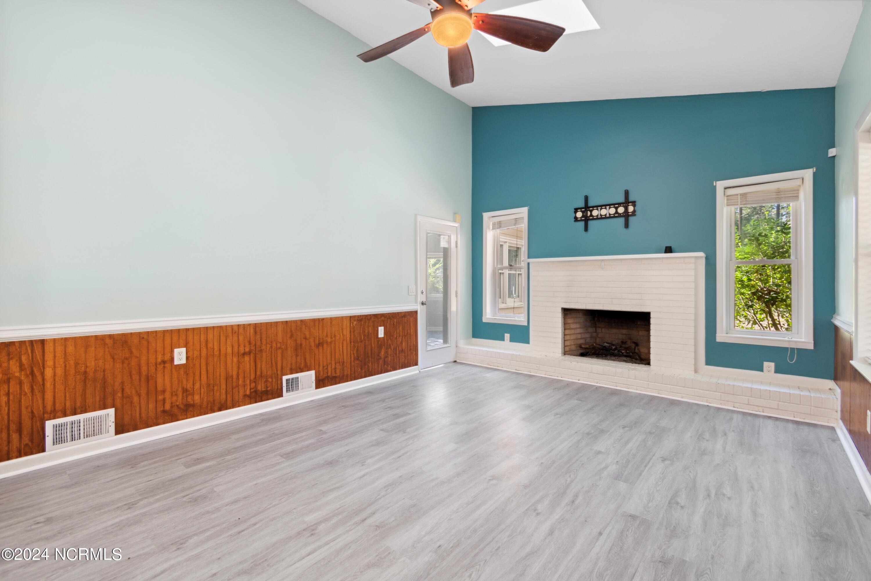 3916 Marsh Hen Drive SW