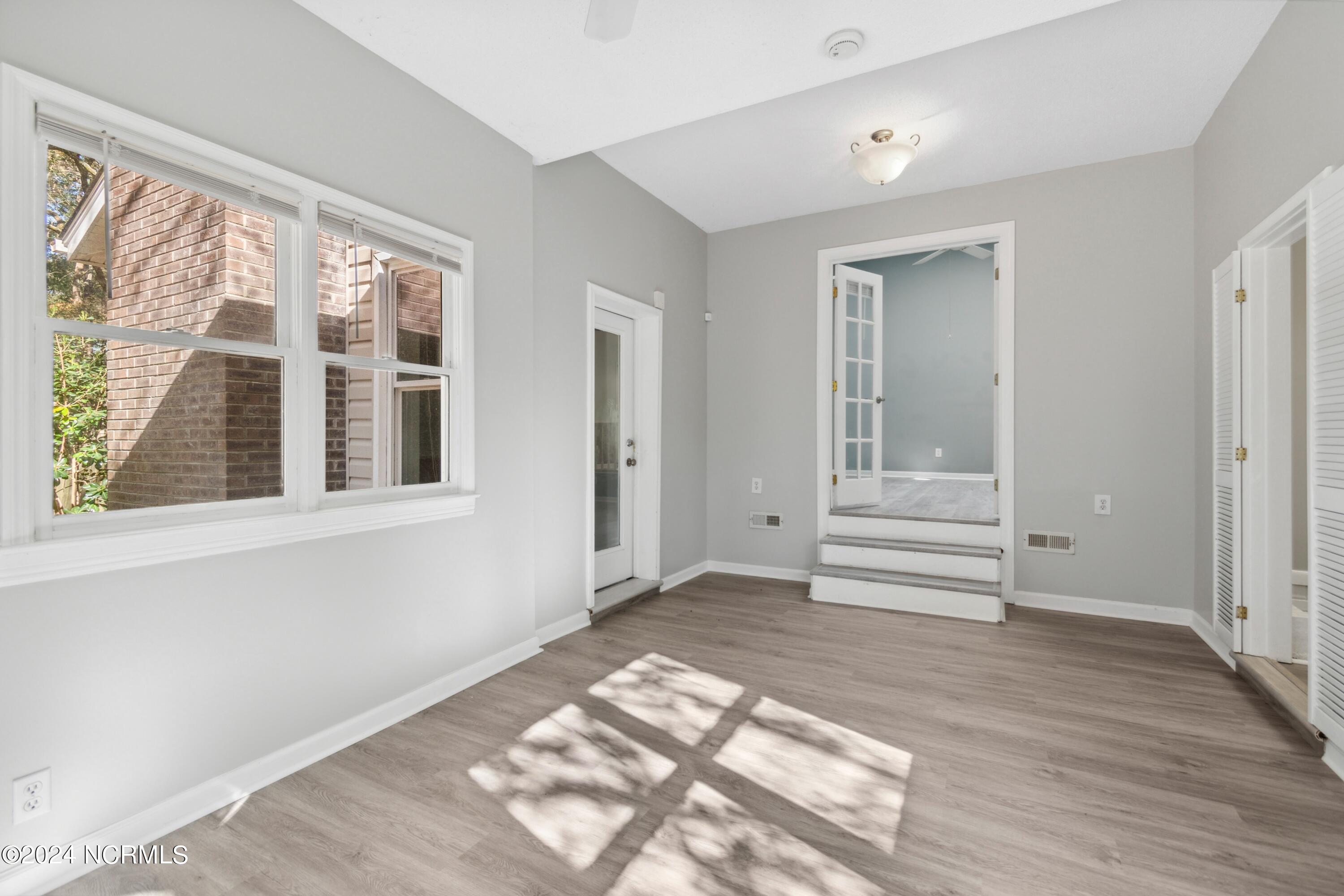 3916 Marsh Hen Drive SW