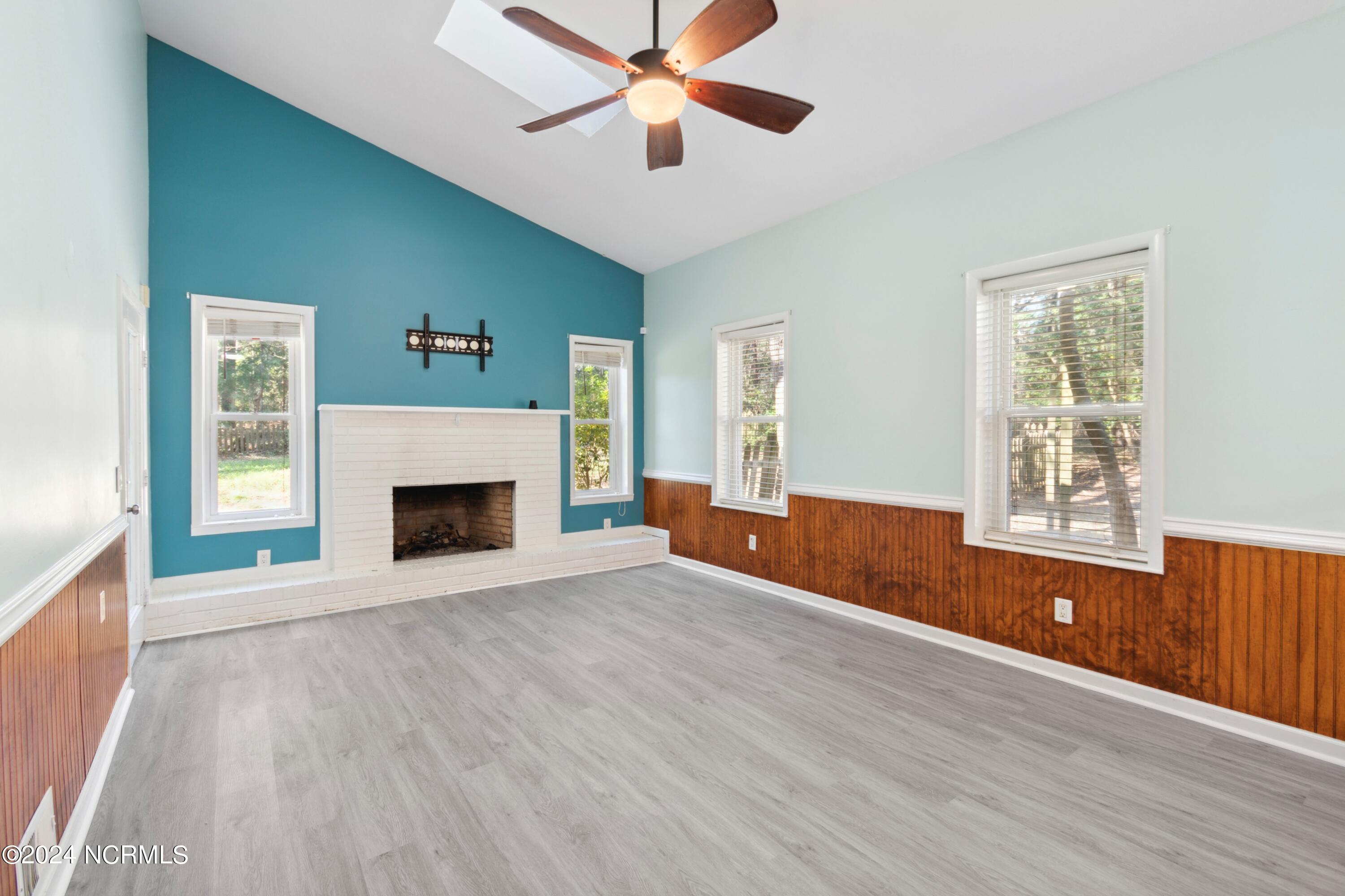 3916 Marsh Hen Drive SW