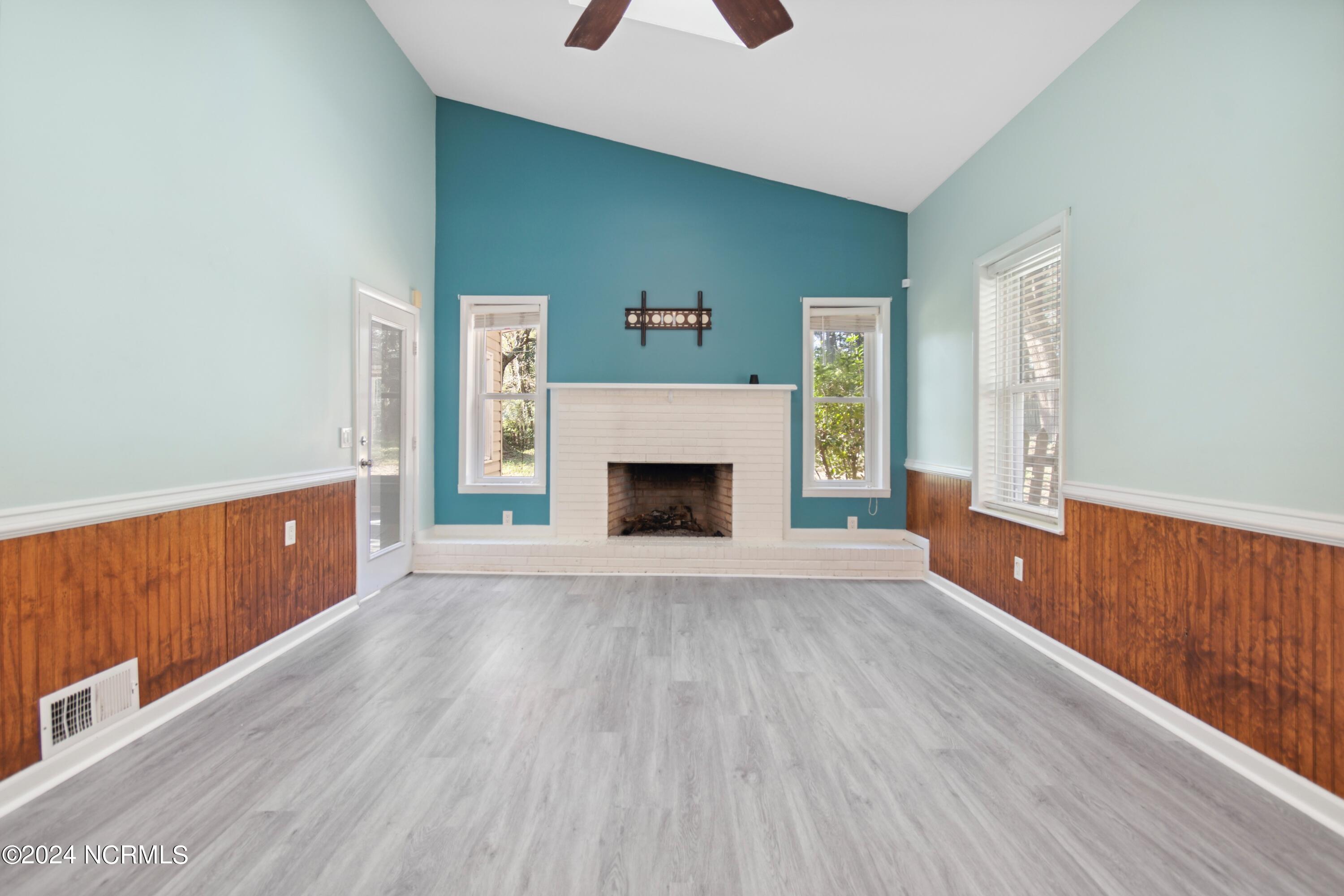 3916 Marsh Hen Drive SW