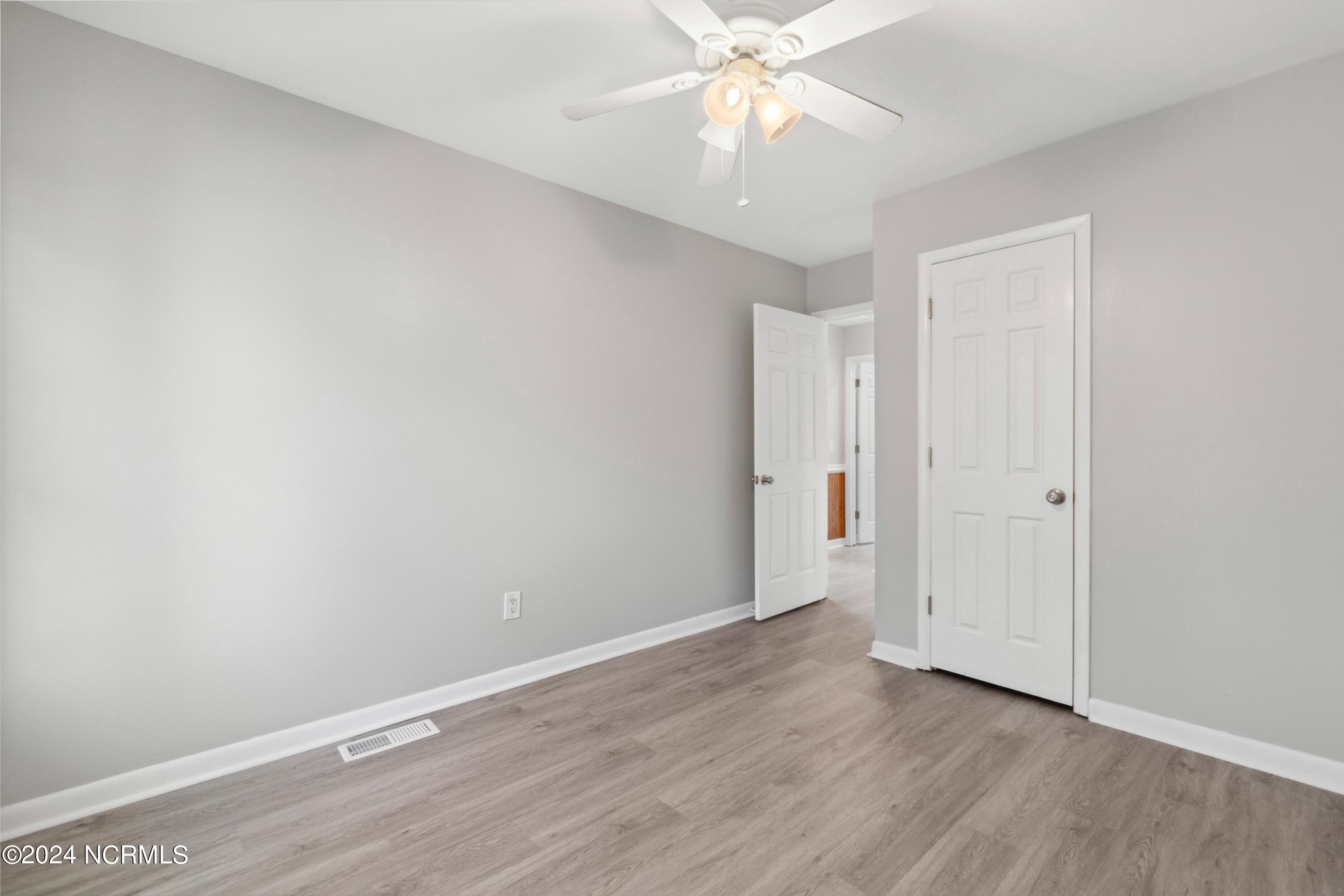 3916 Marsh Hen Drive SW