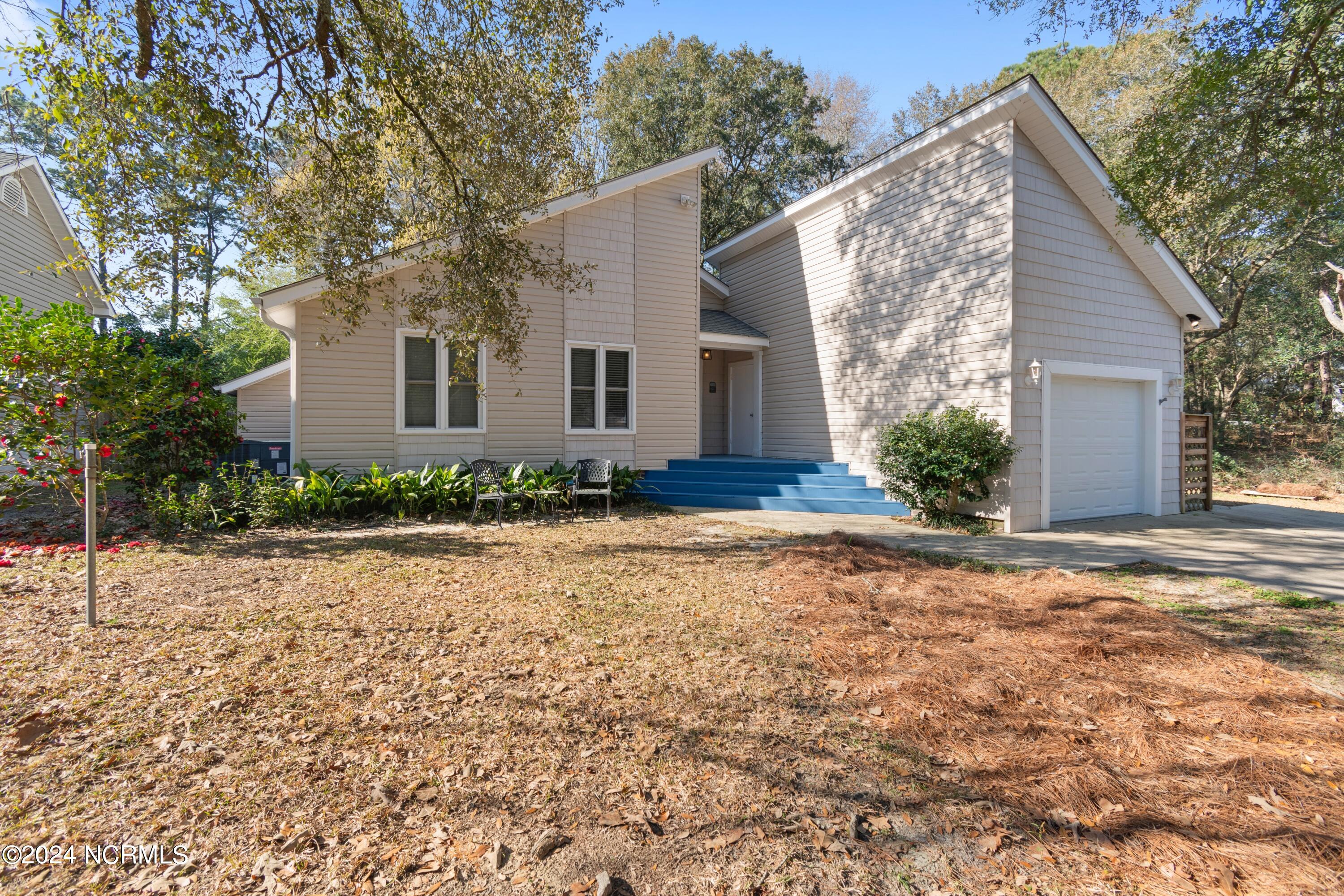 3916 Marsh Hen Drive SW