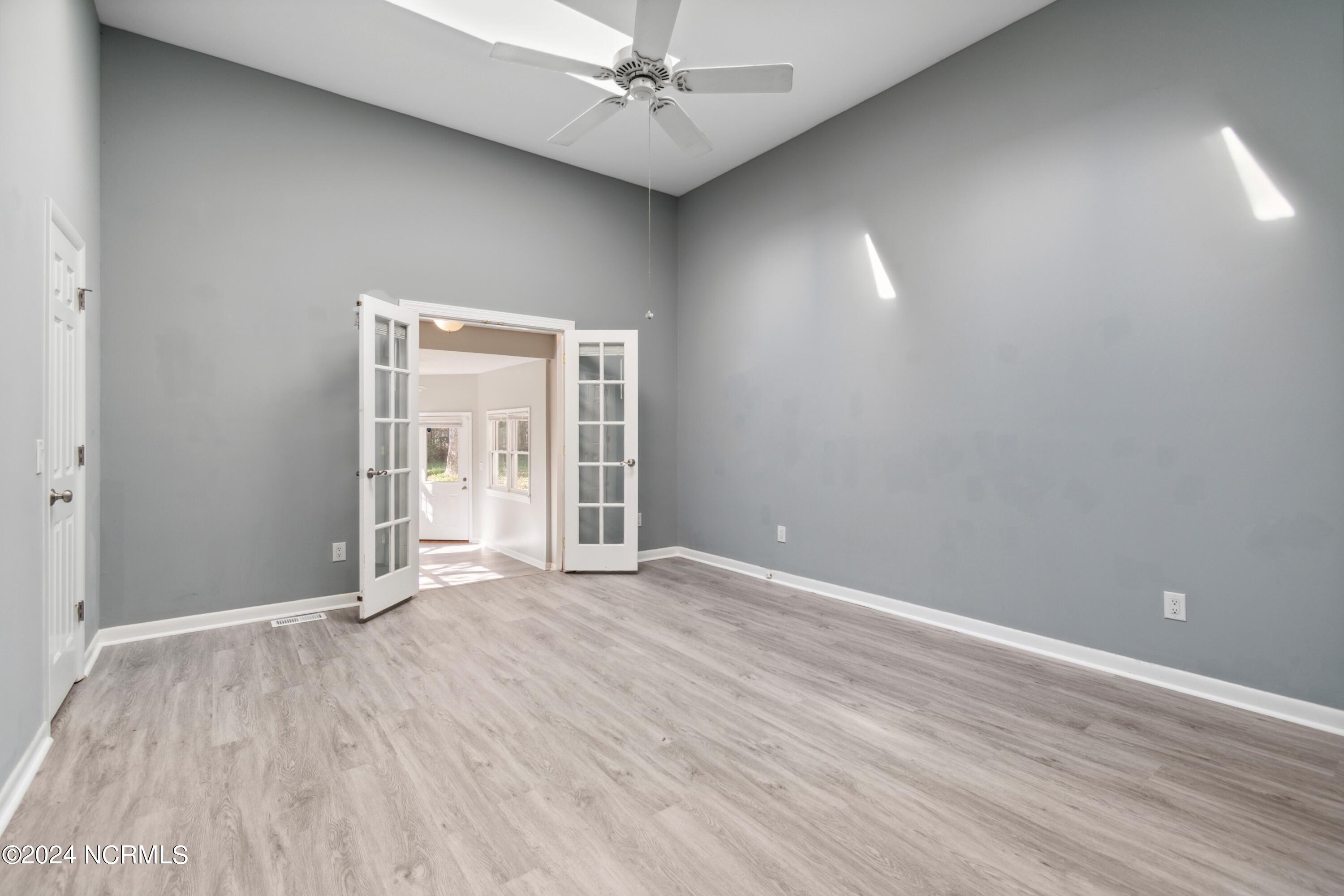 3916 Marsh Hen Drive SW