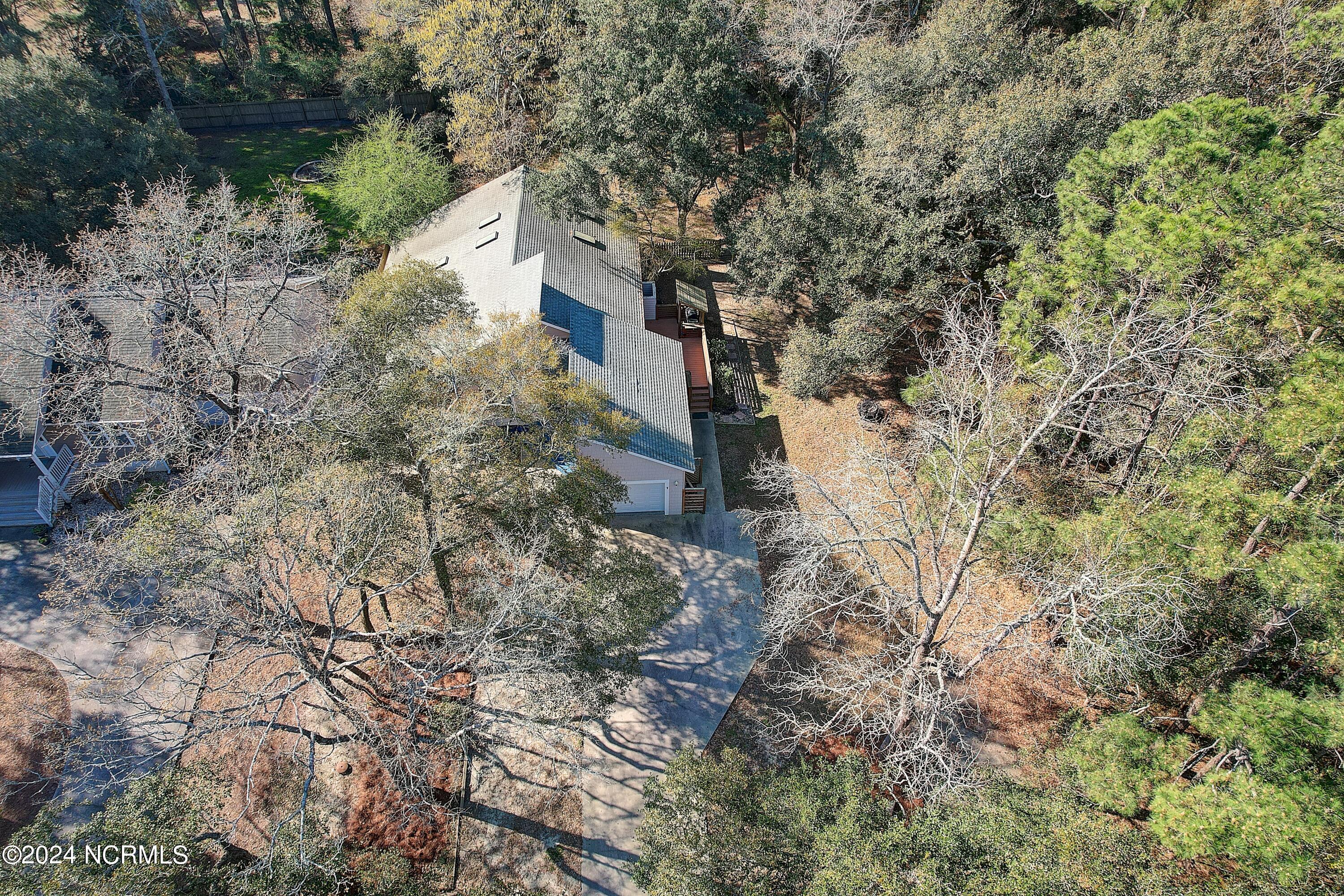 3916 Marsh Hen Drive SW