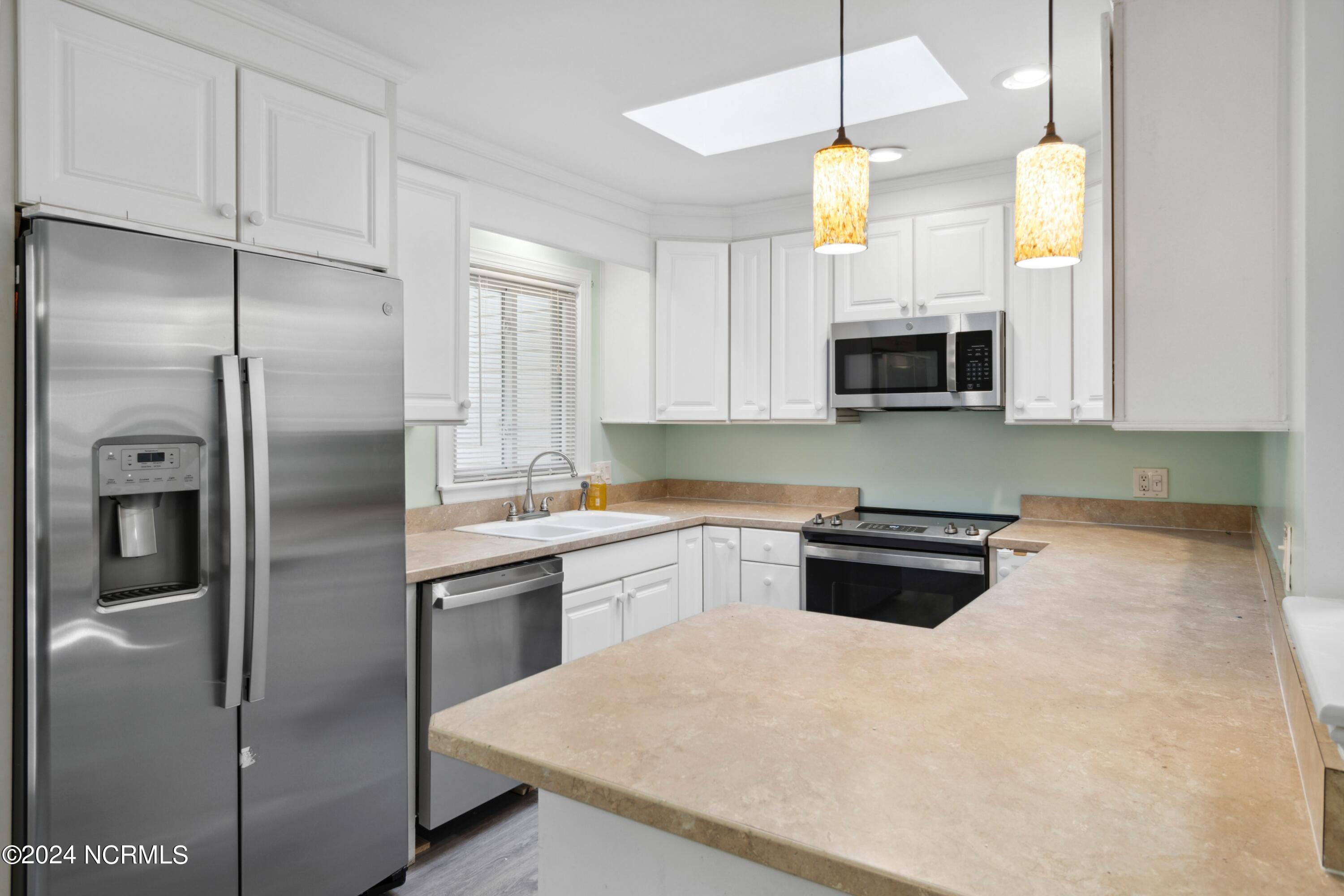 3916 Marsh Hen Drive SW