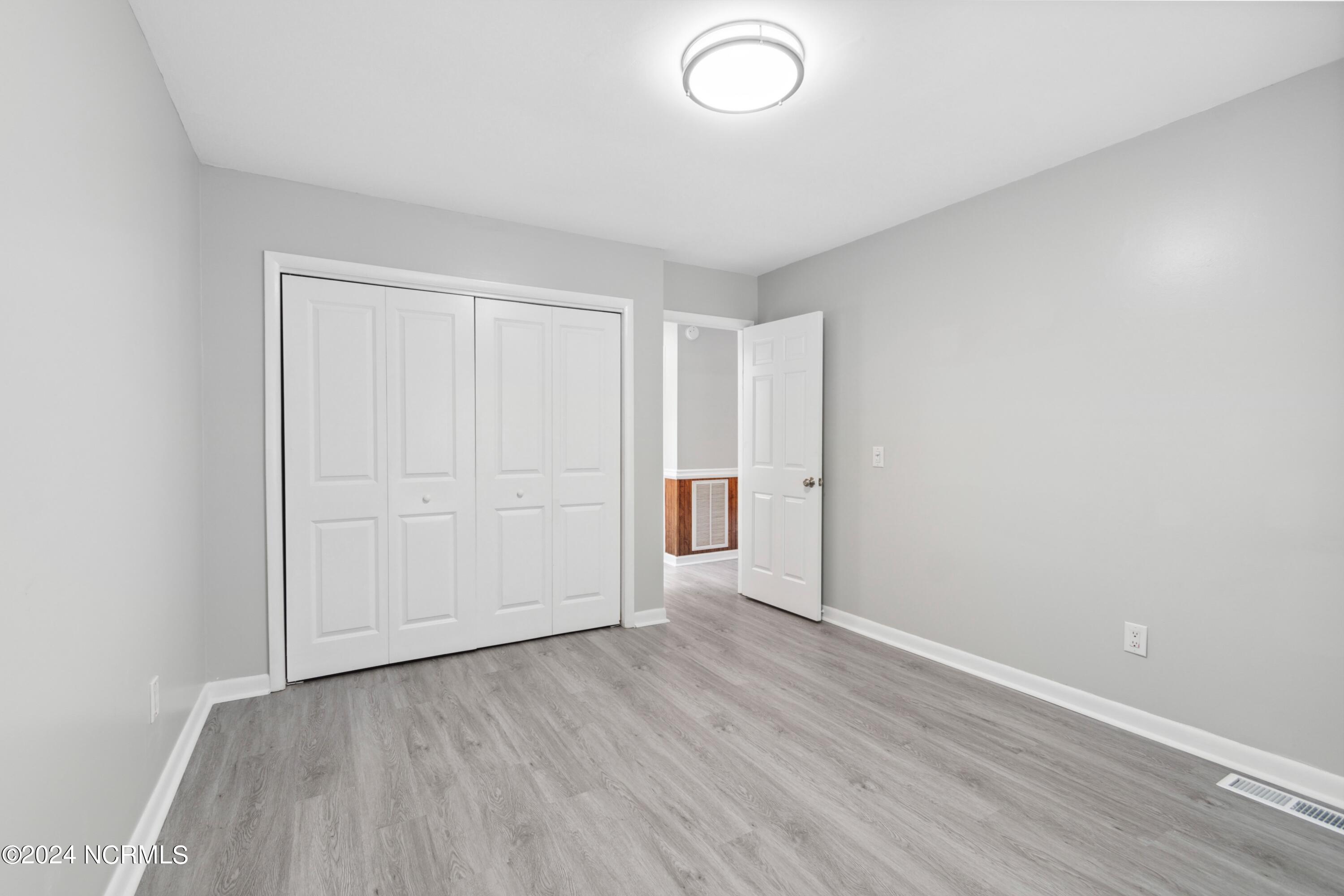 3916 Marsh Hen Drive SW