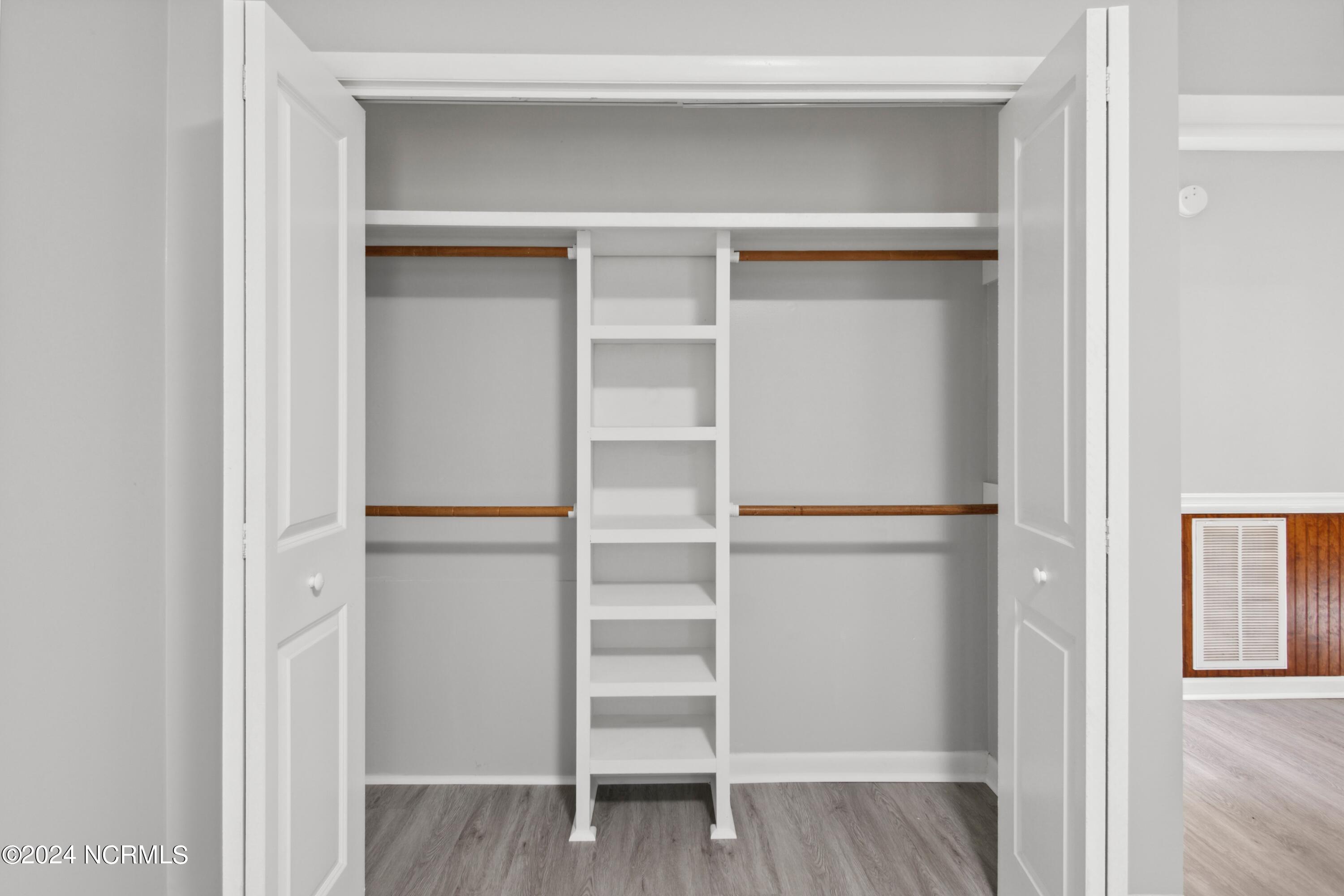 3916 Marsh Hen Drive SW