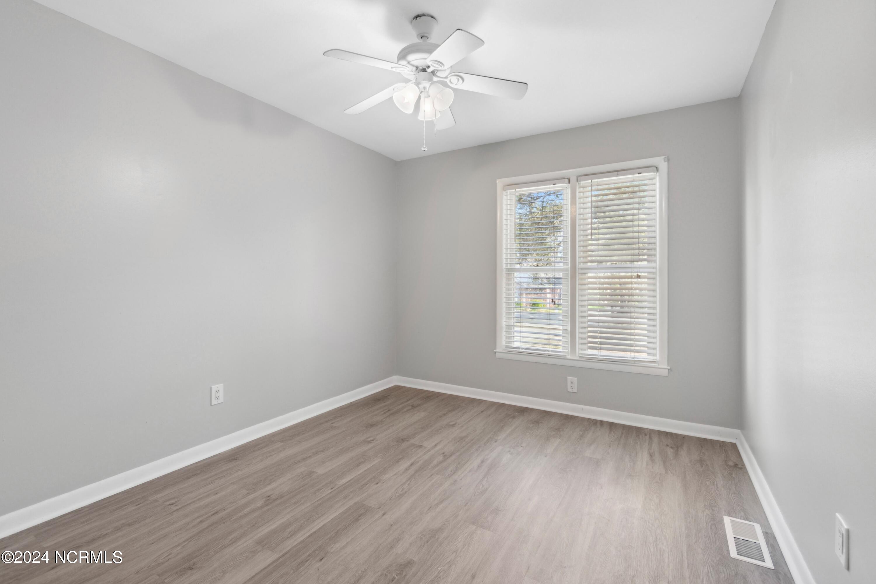 3916 Marsh Hen Drive SW