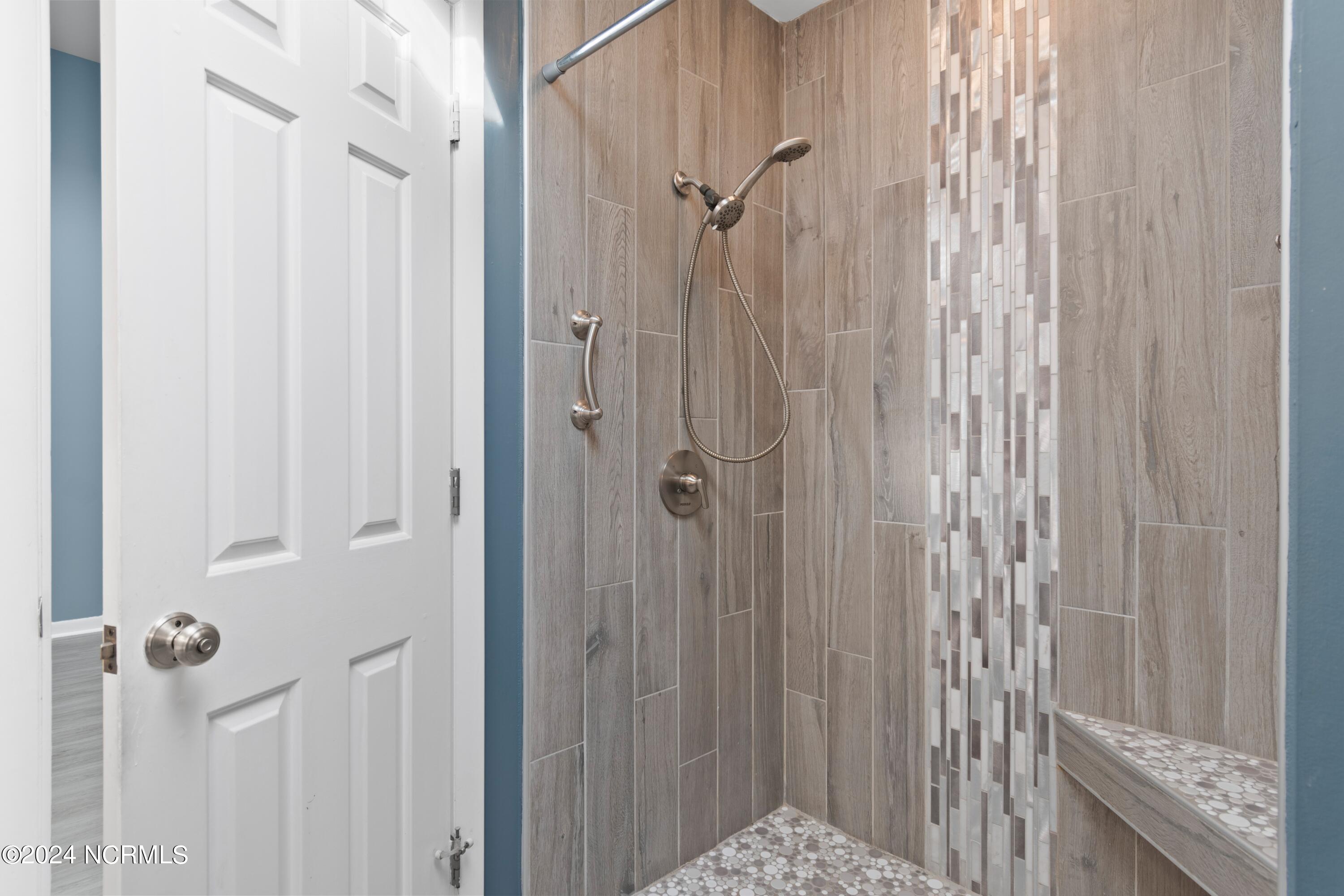 3916 Marsh Hen Drive SW