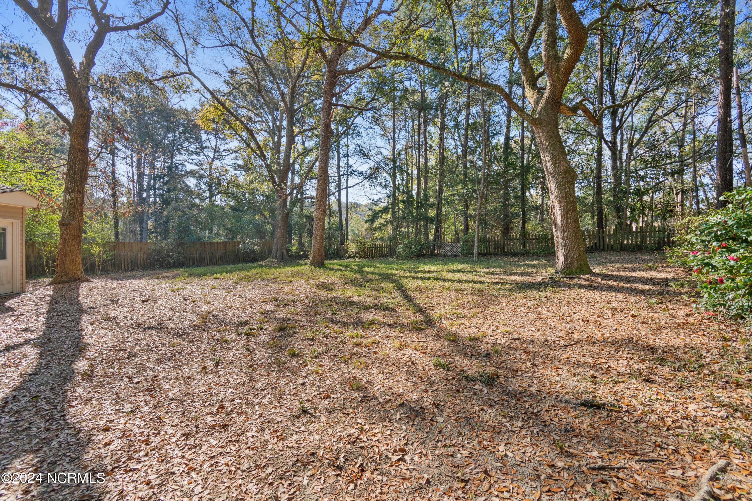 3916 Marsh Hen Drive SW