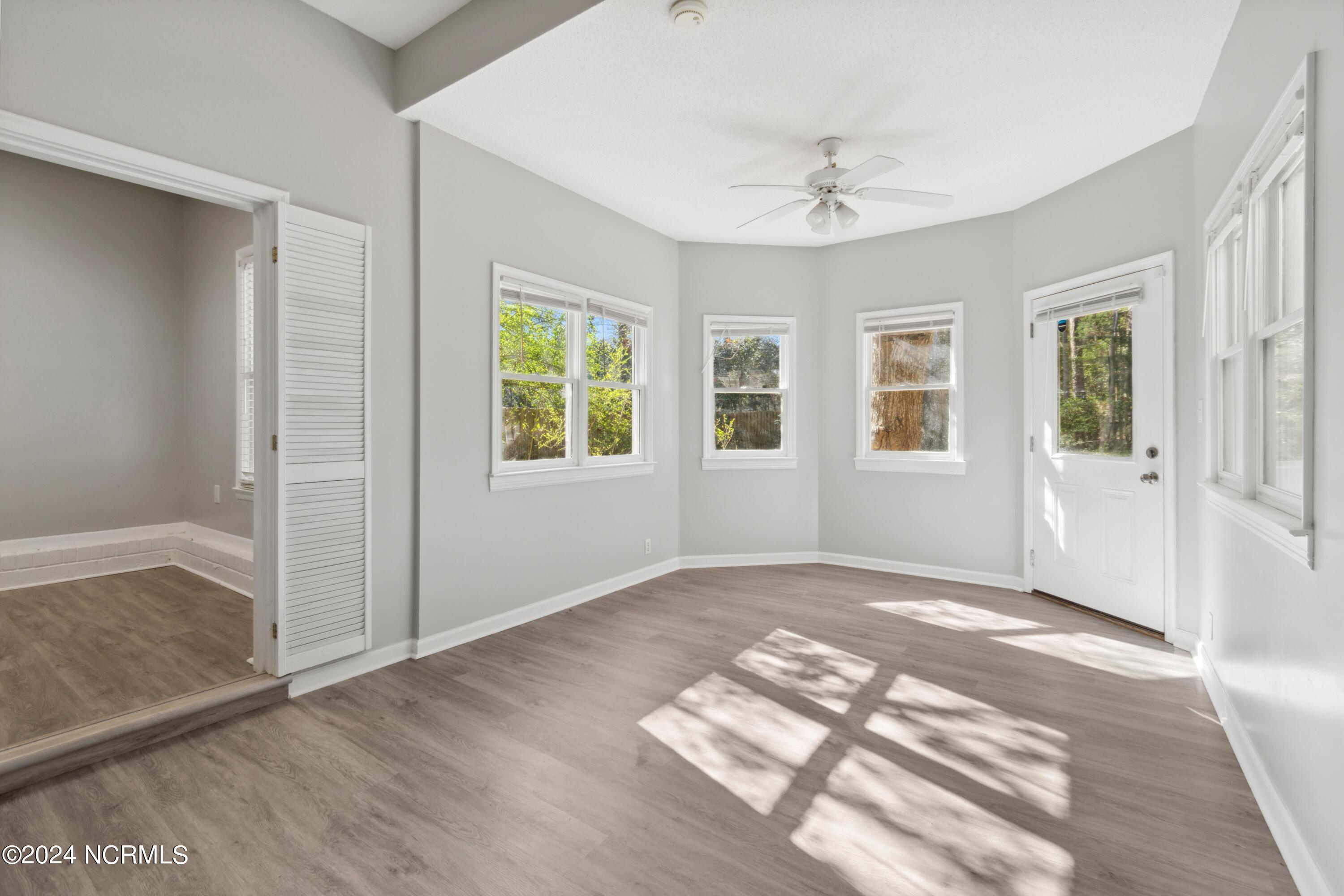 3916 Marsh Hen Drive SW