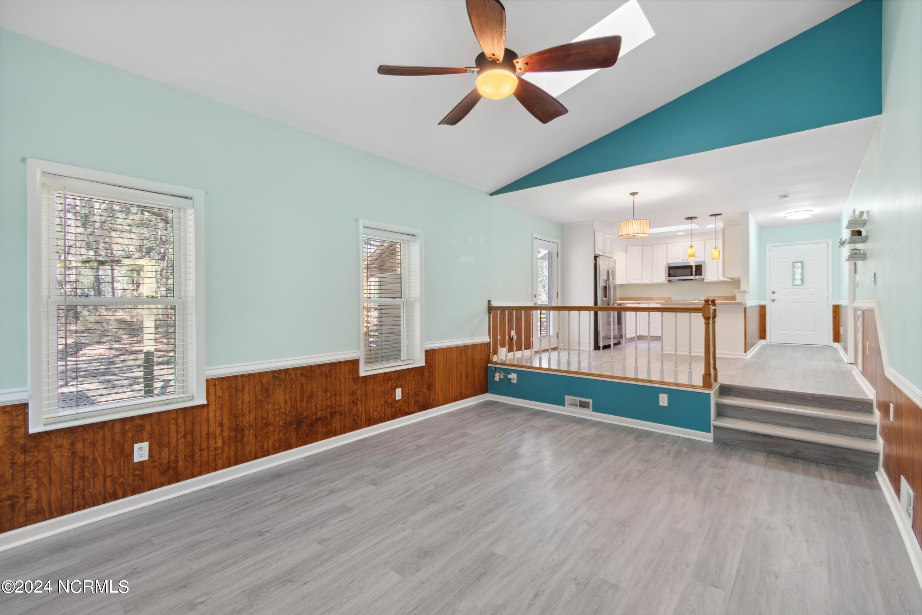 3916 Marsh Hen Drive SW