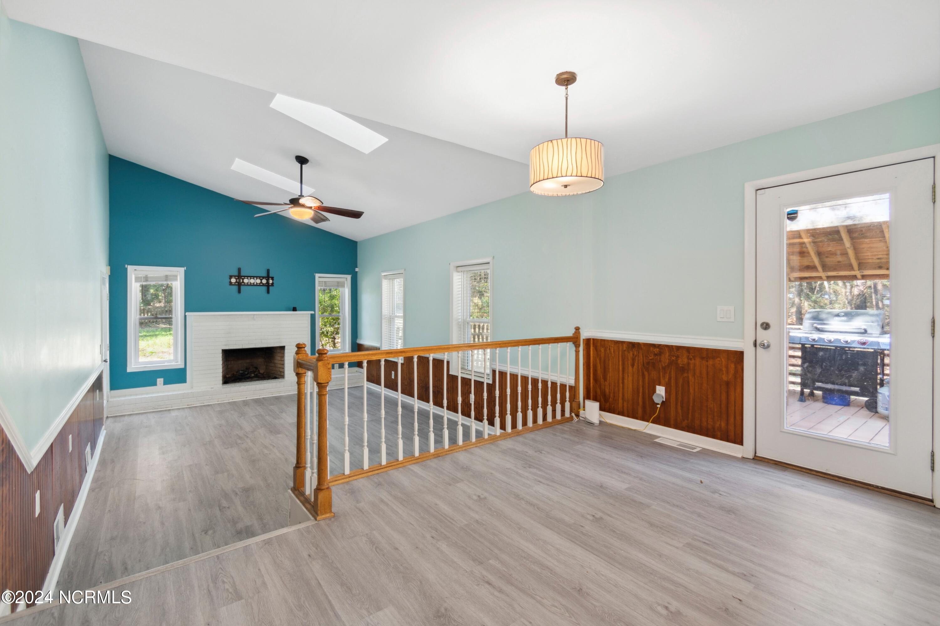 3916 Marsh Hen Drive SW