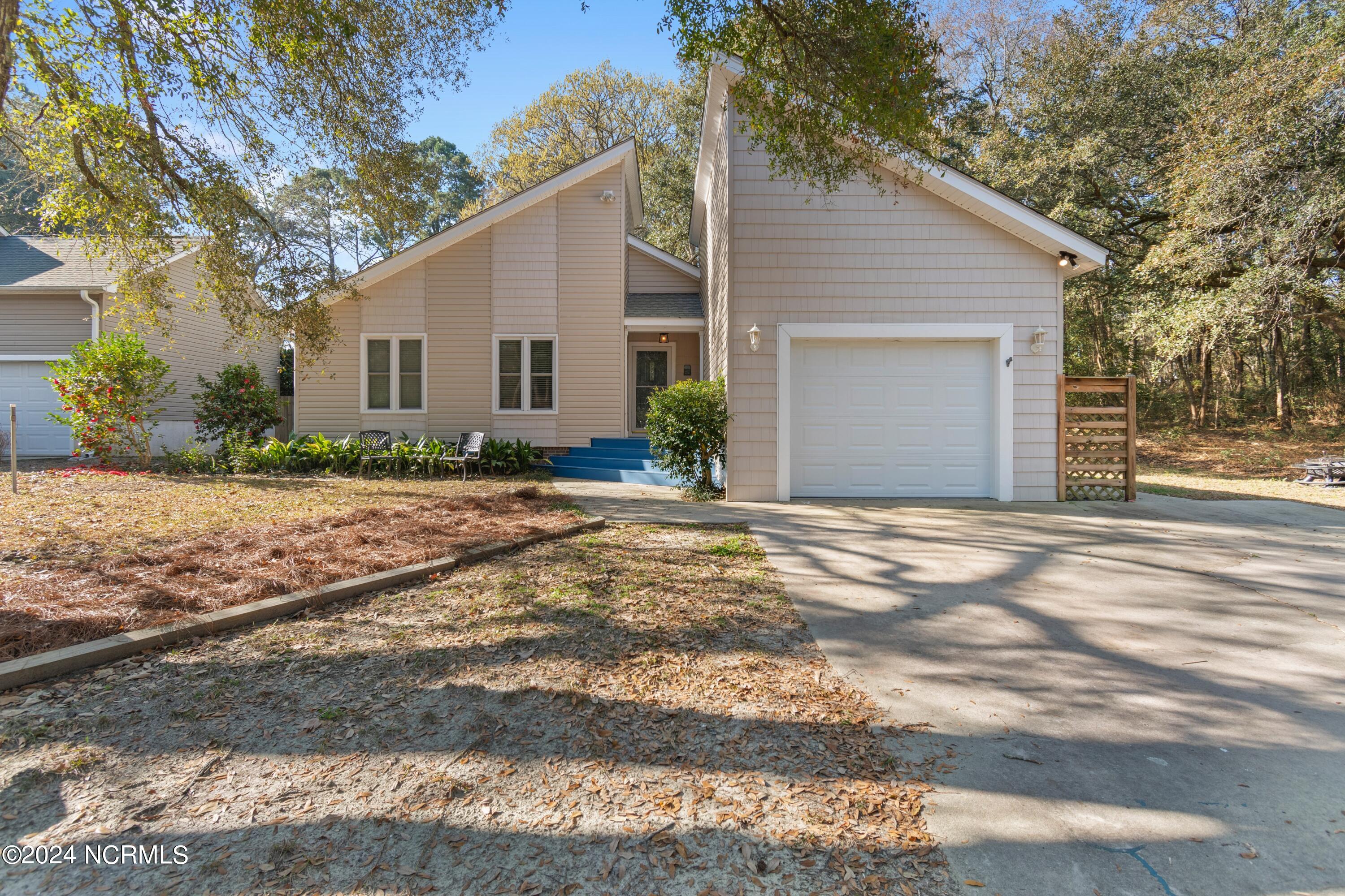 3916 Marsh Hen Drive SW