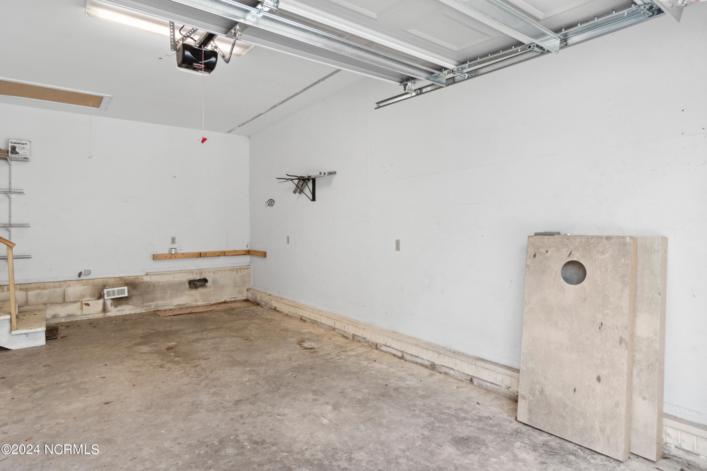 3916 Marsh Hen Drive SW