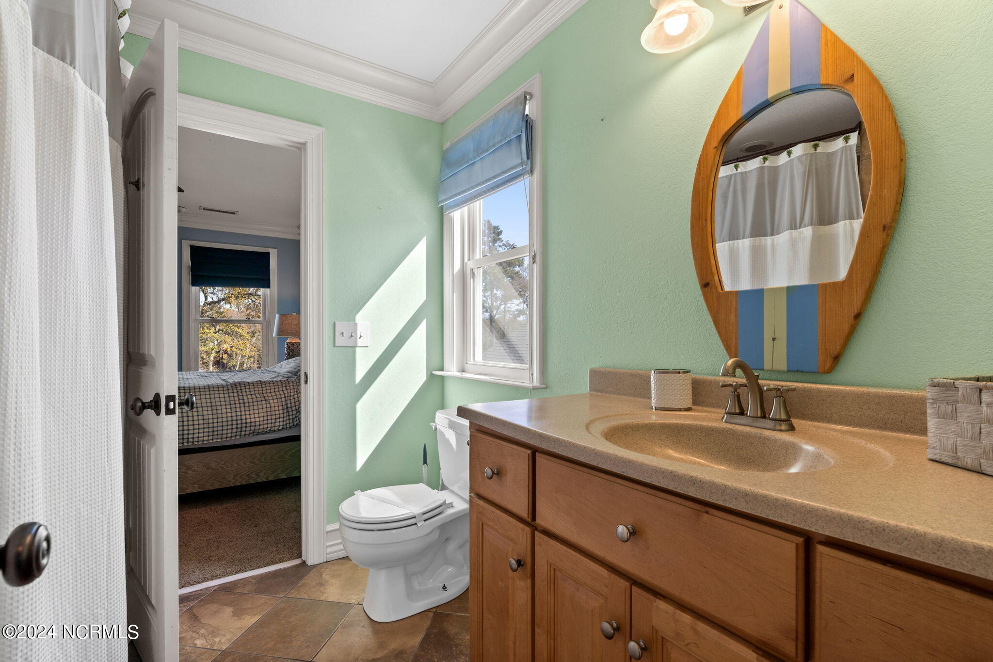 326 NE 42nd Street