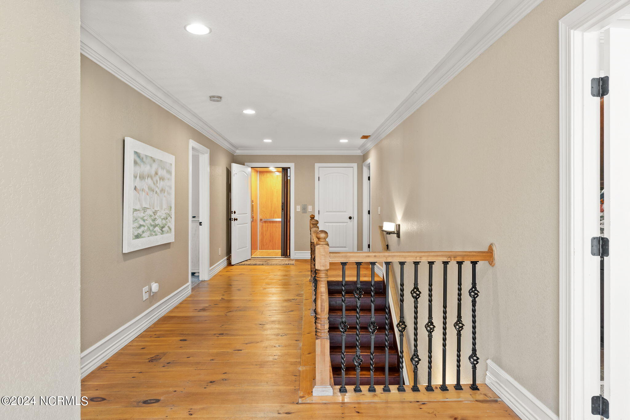 326 NE 42nd Street