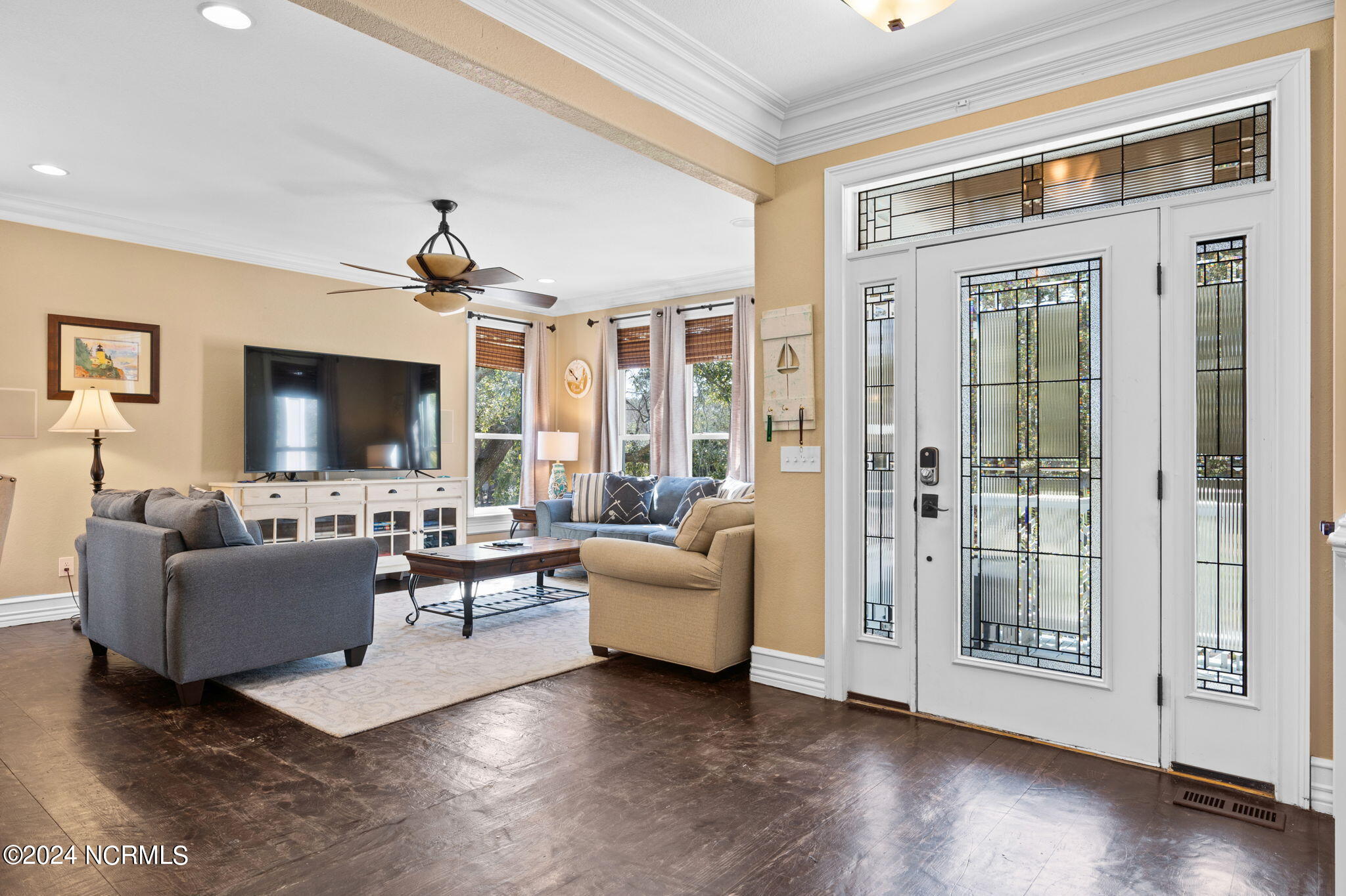 326 NE 42nd Street