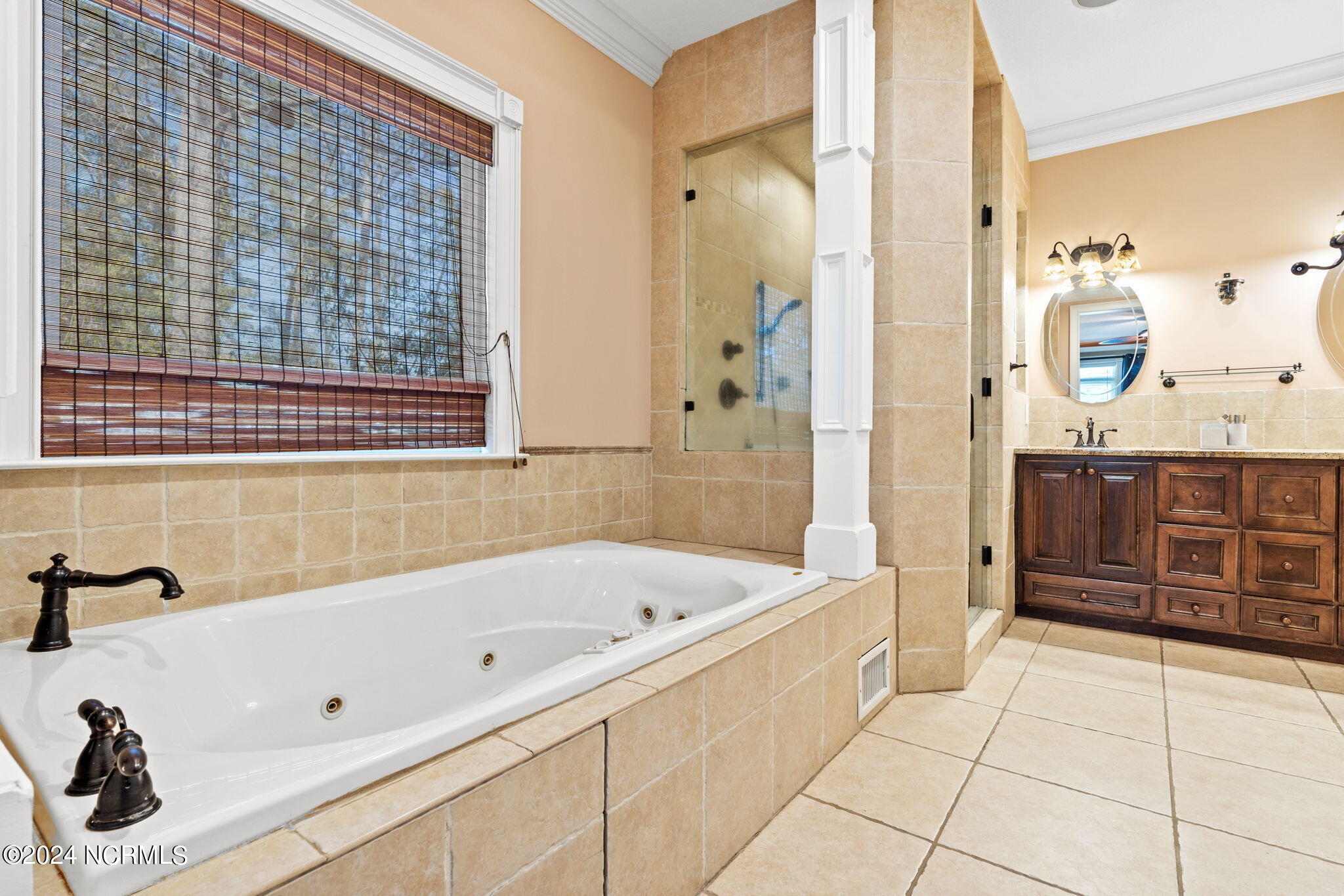 326 NE 42nd Street