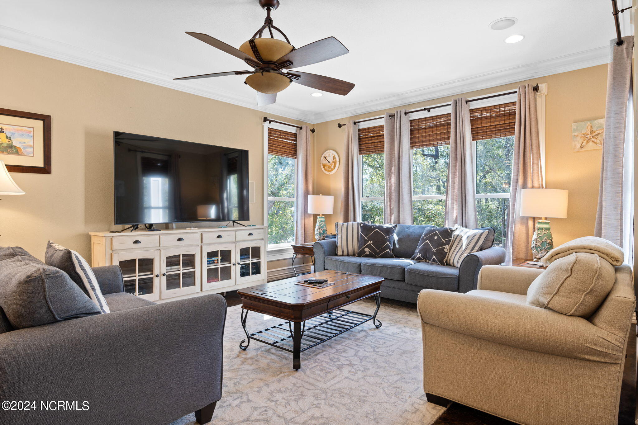 326 NE 42nd Street
