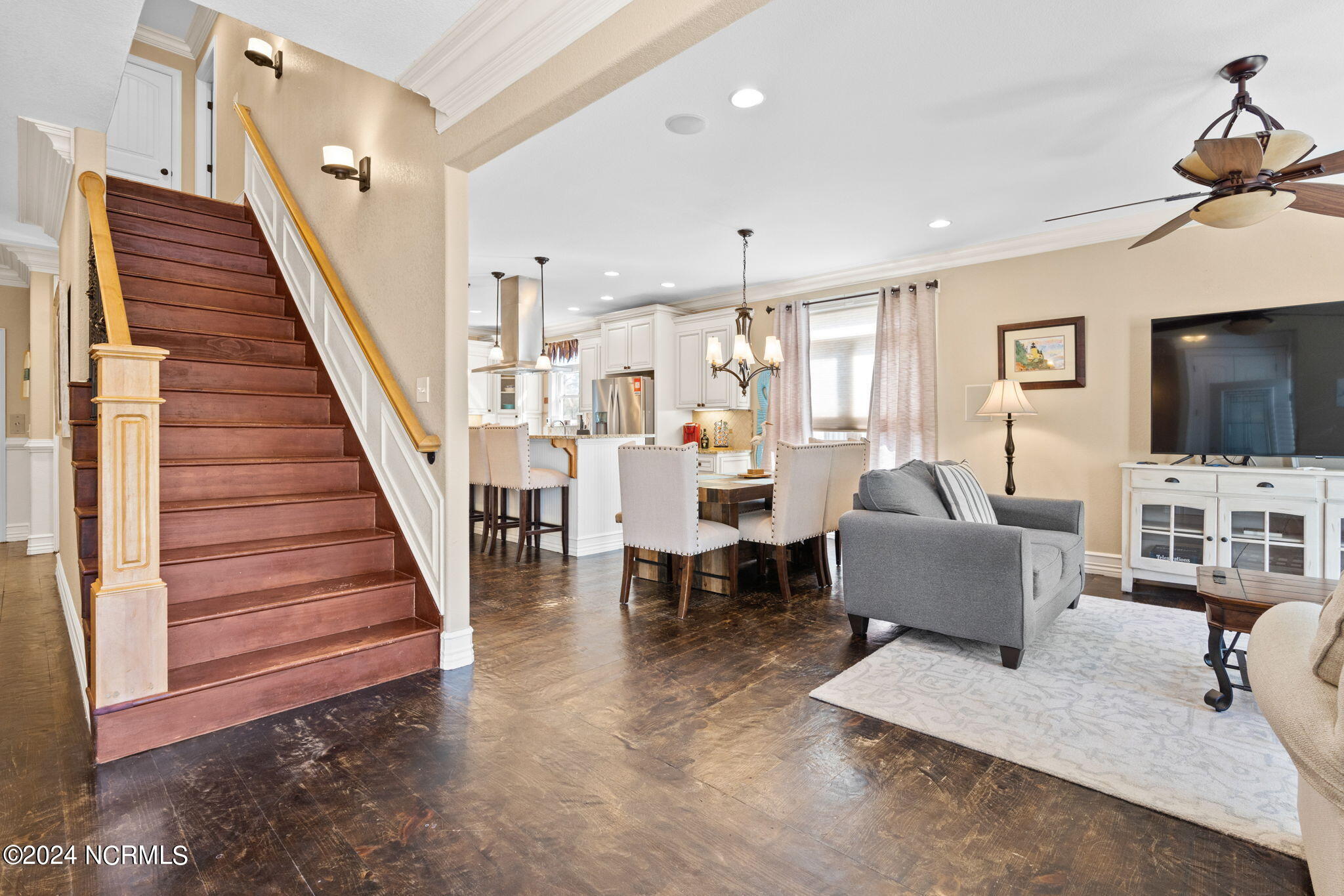 326 NE 42nd Street