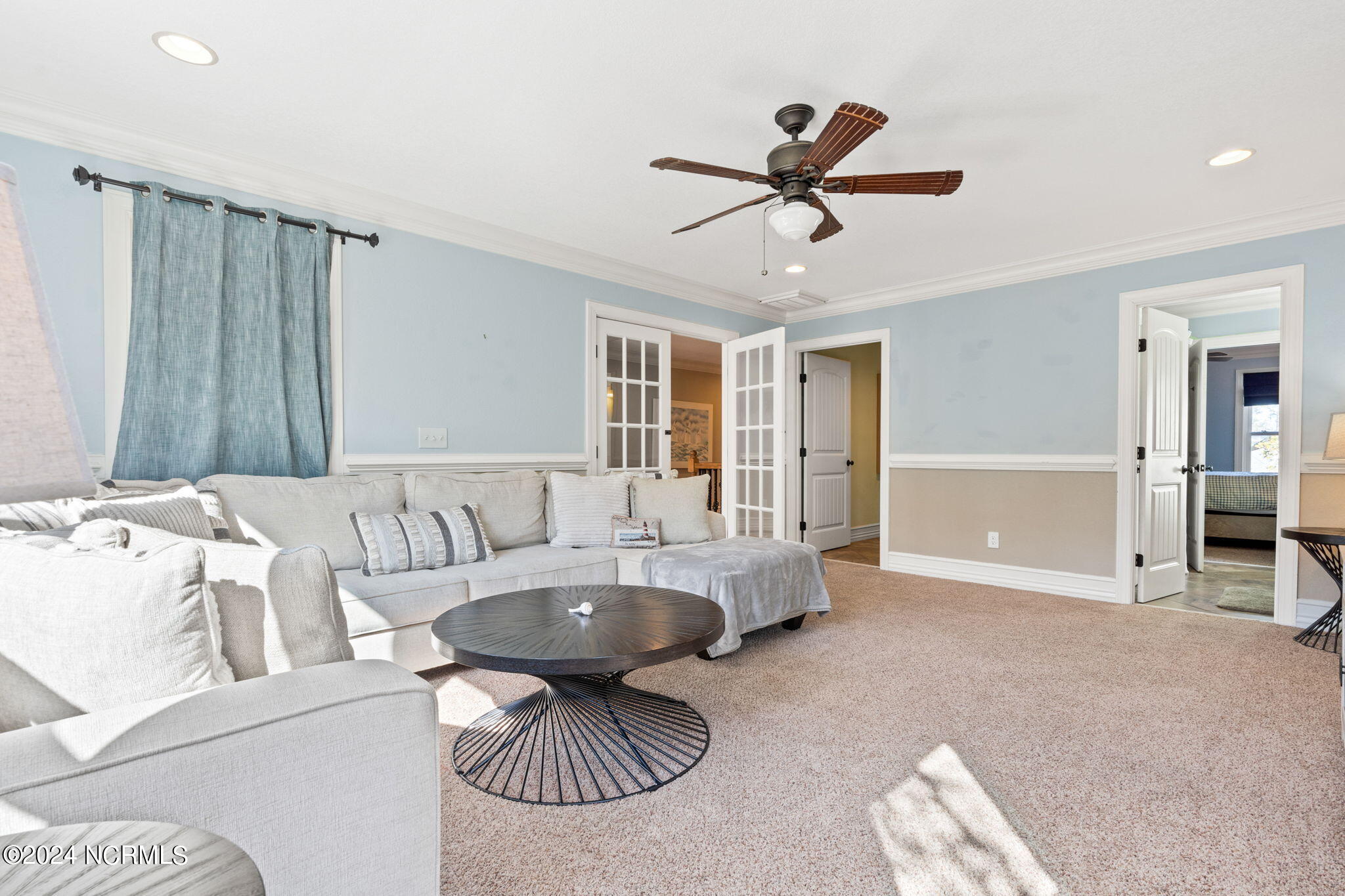 326 NE 42nd Street