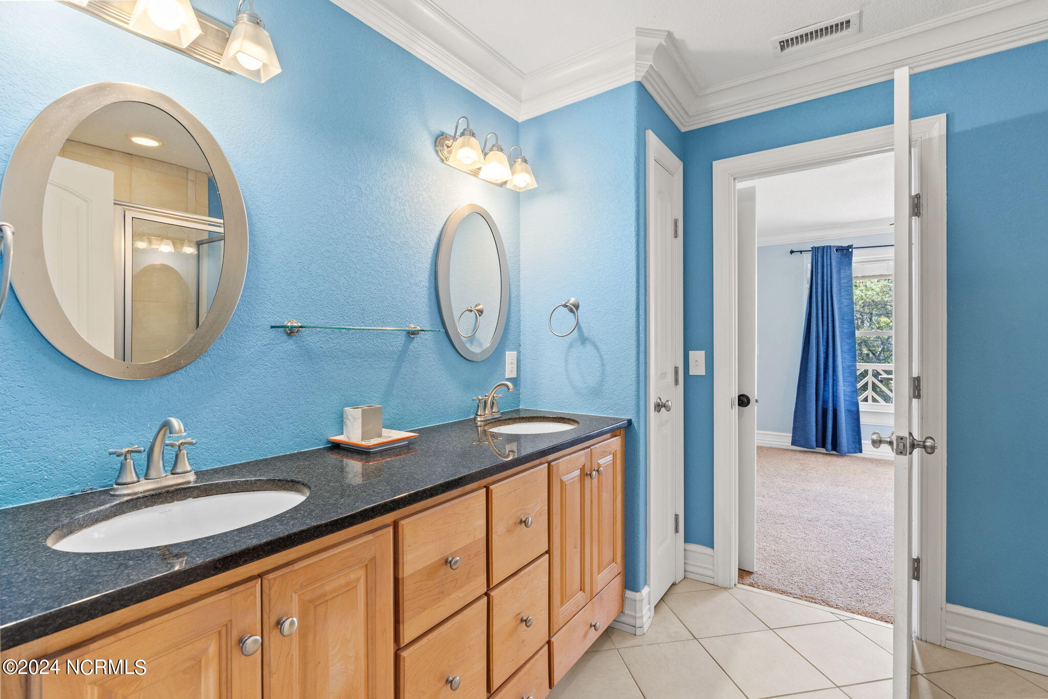 326 NE 42nd Street