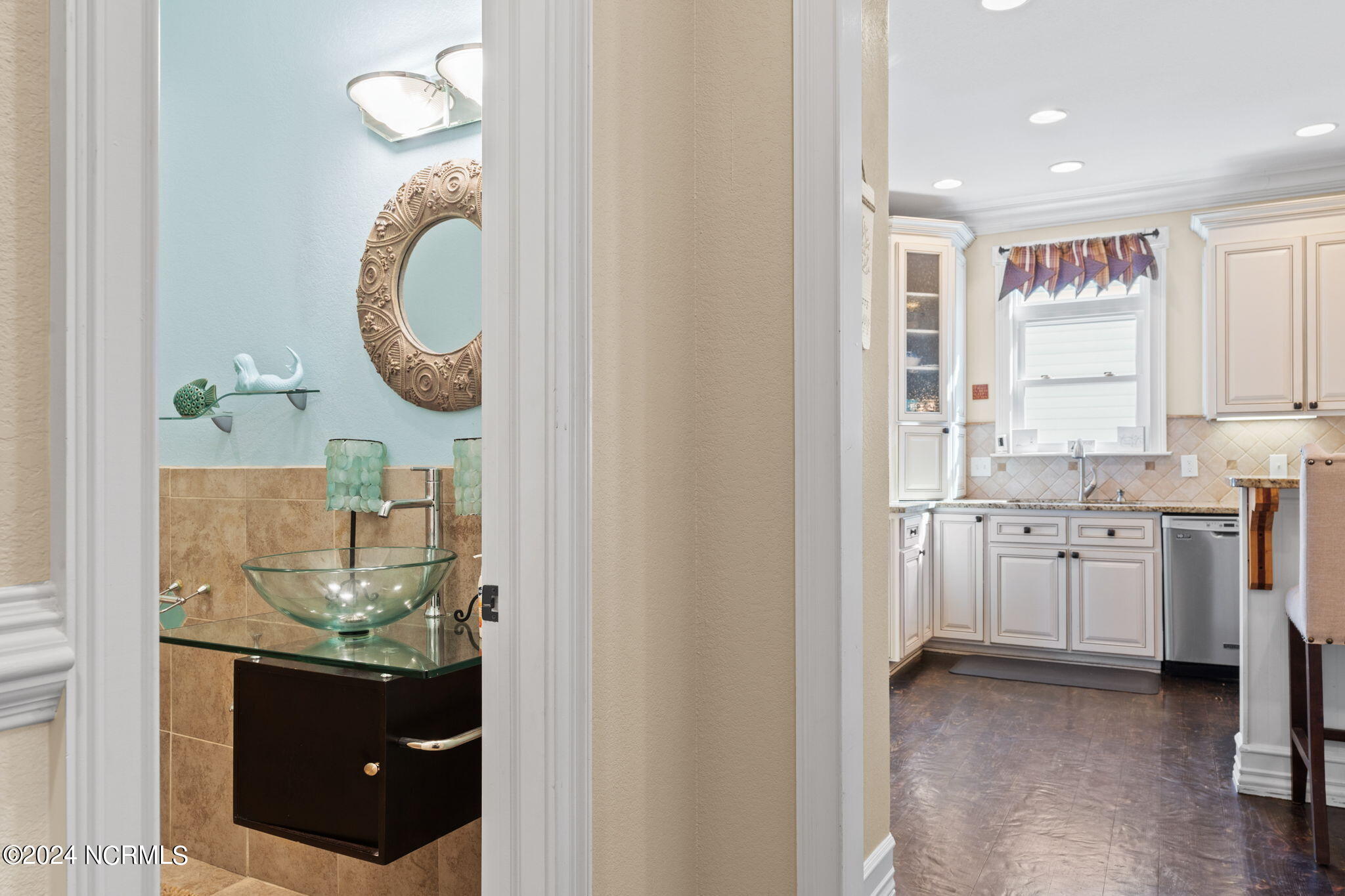 326 NE 42nd Street