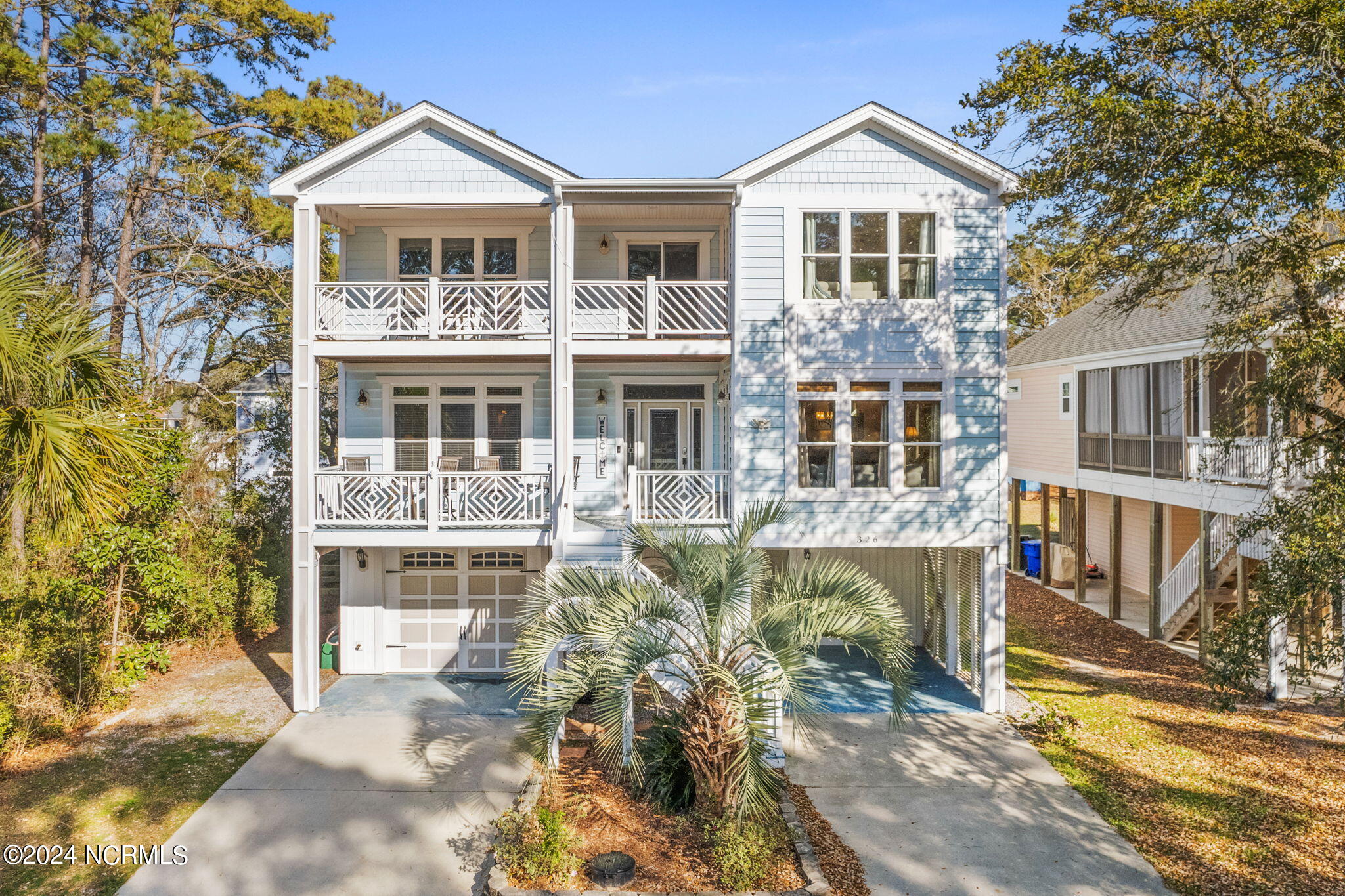 326 NE 42nd Street