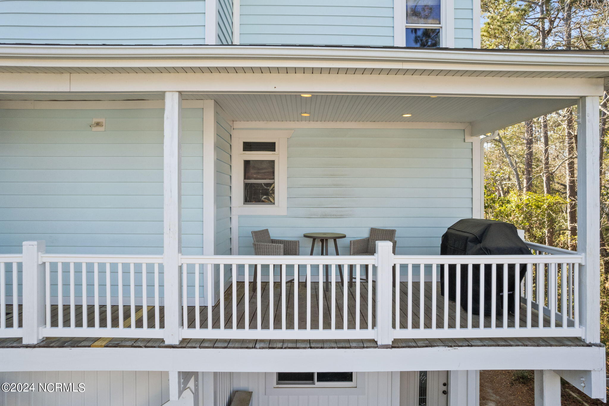 326 NE 42nd Street