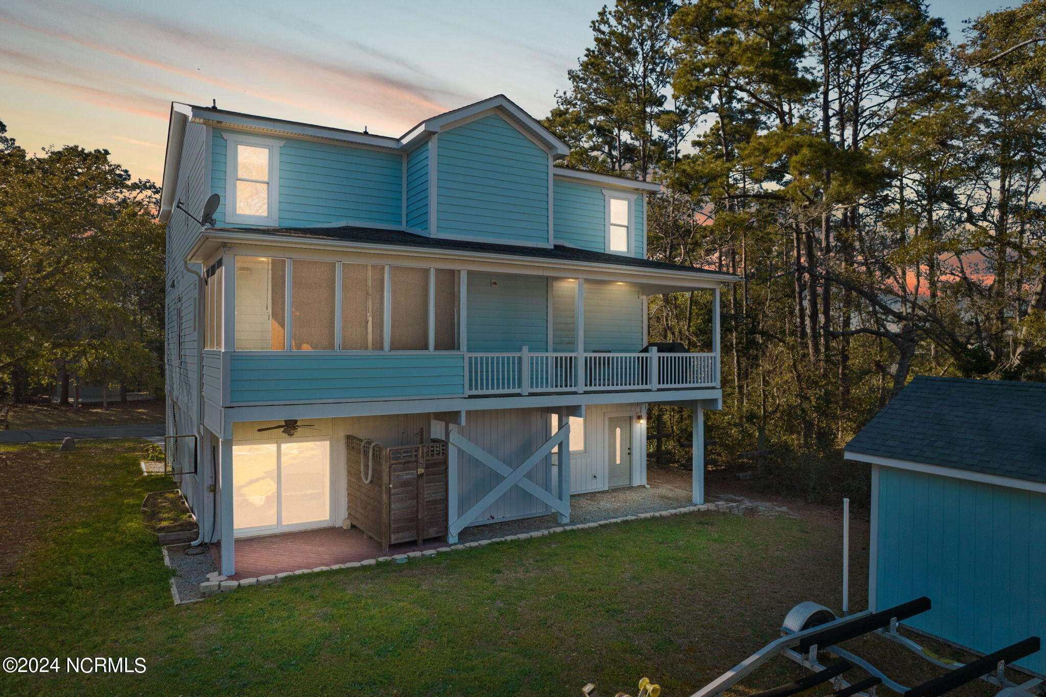 326 NE 42nd Street
