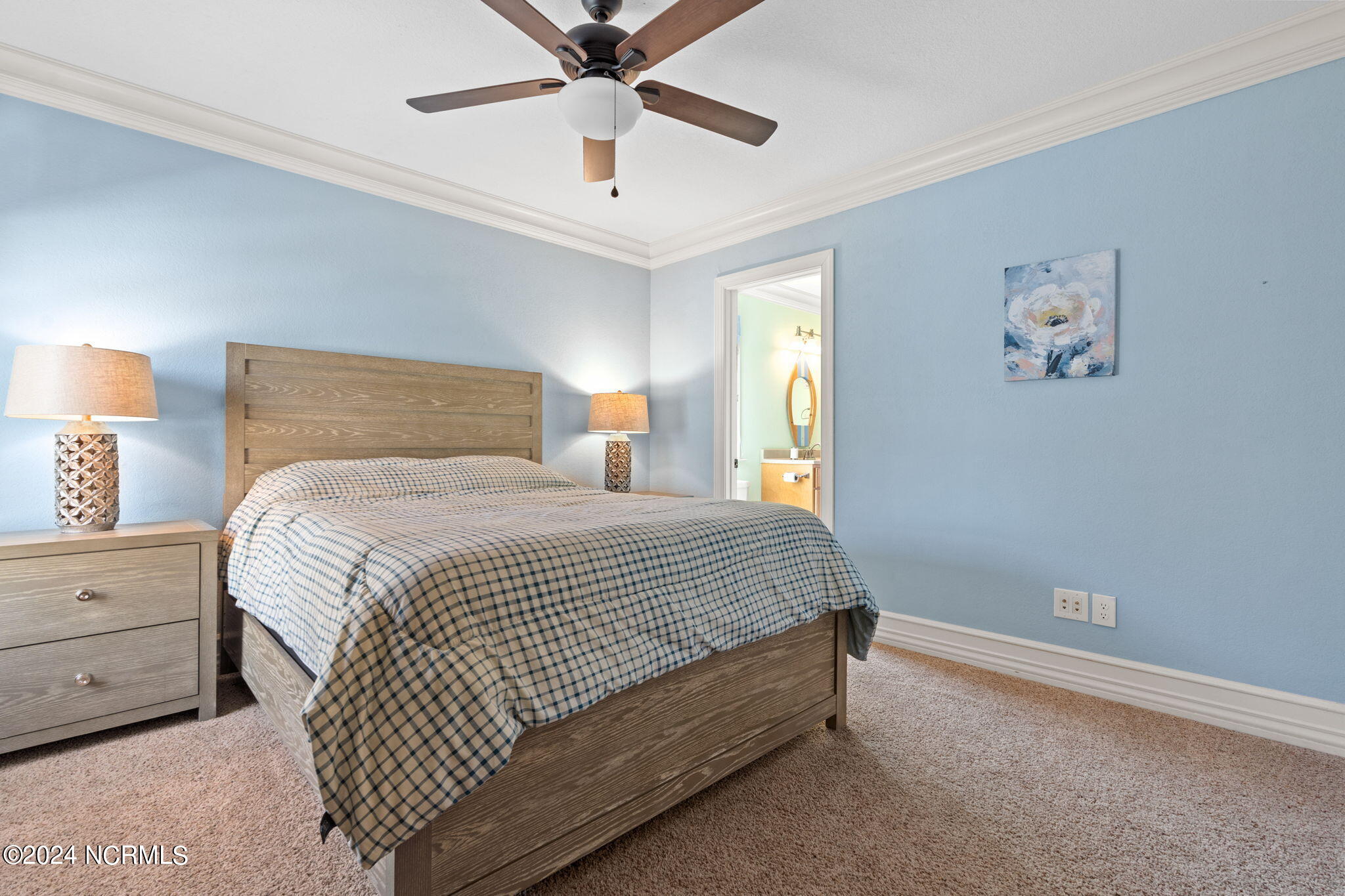 326 NE 42nd Street