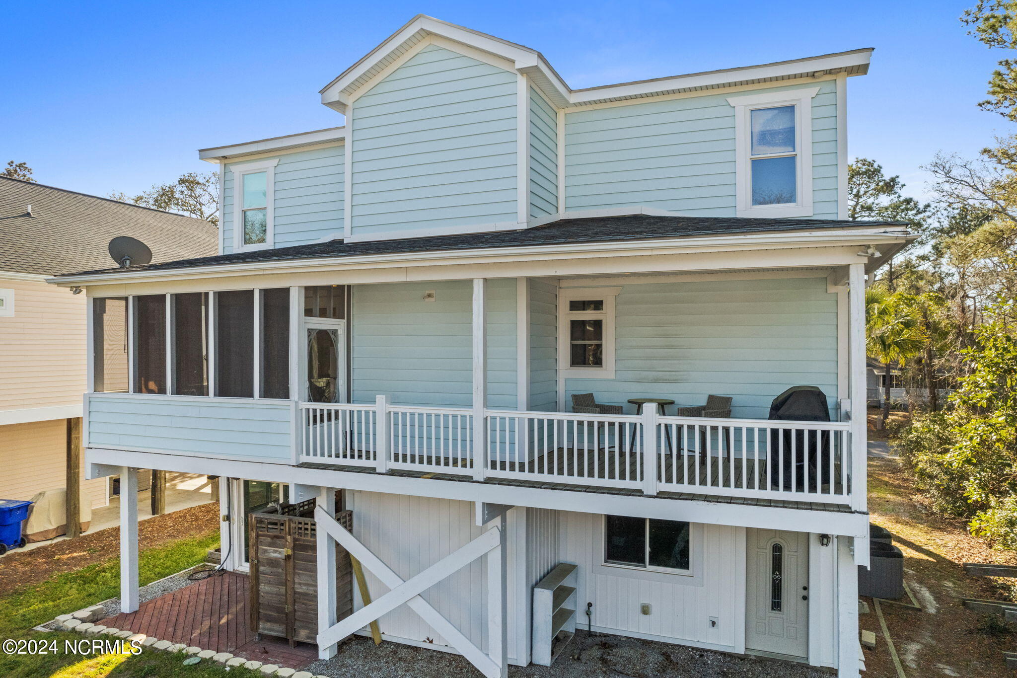 326 NE 42nd Street