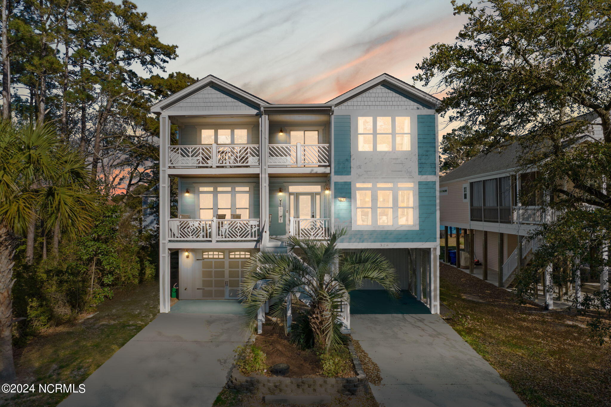 326 NE 42nd Street
