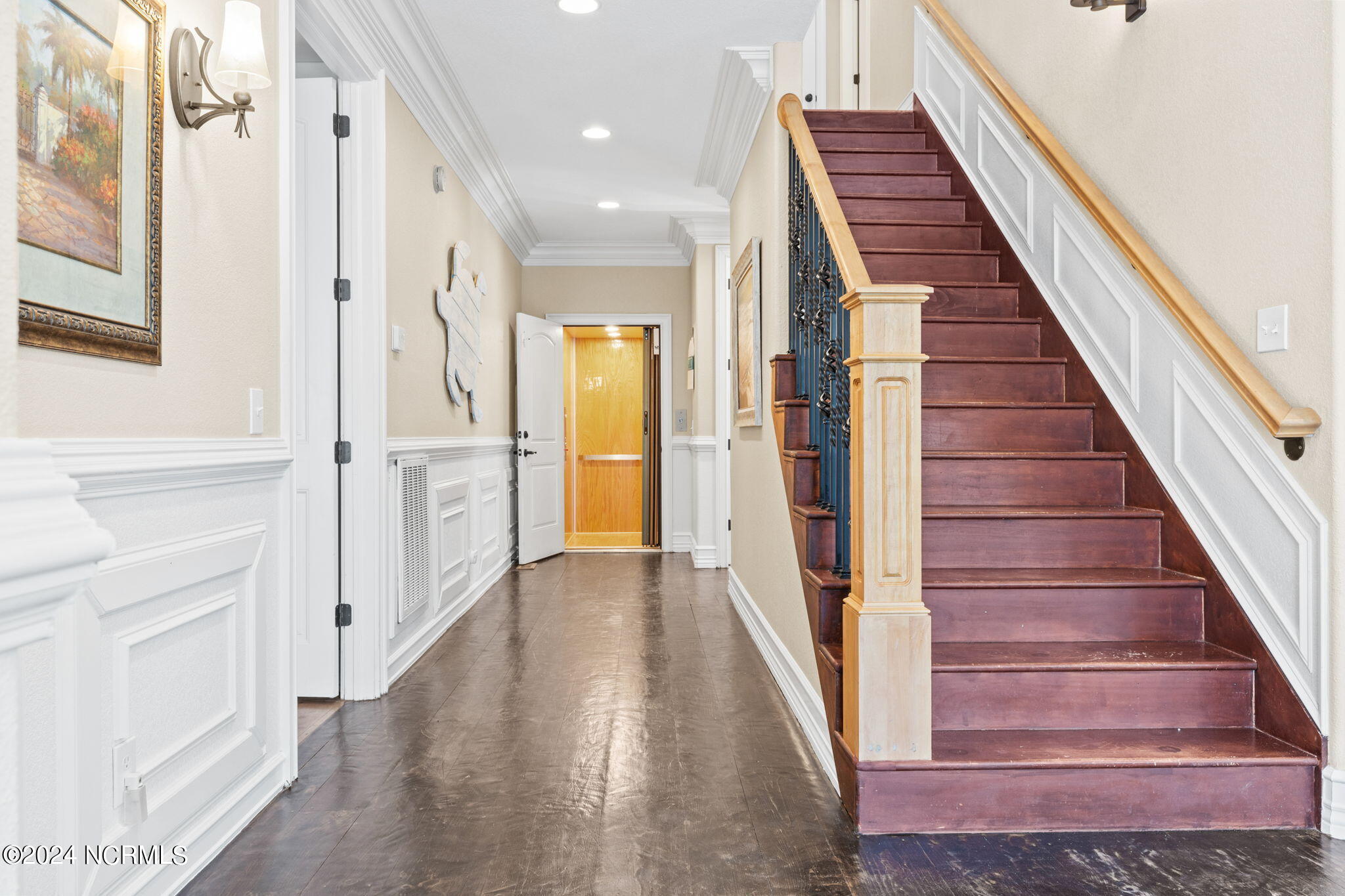 326 NE 42nd Street