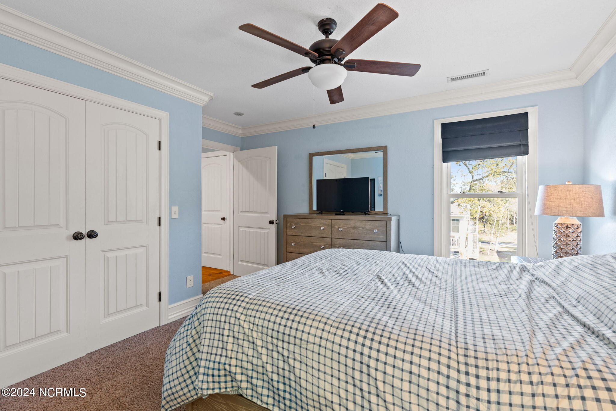 326 NE 42nd Street