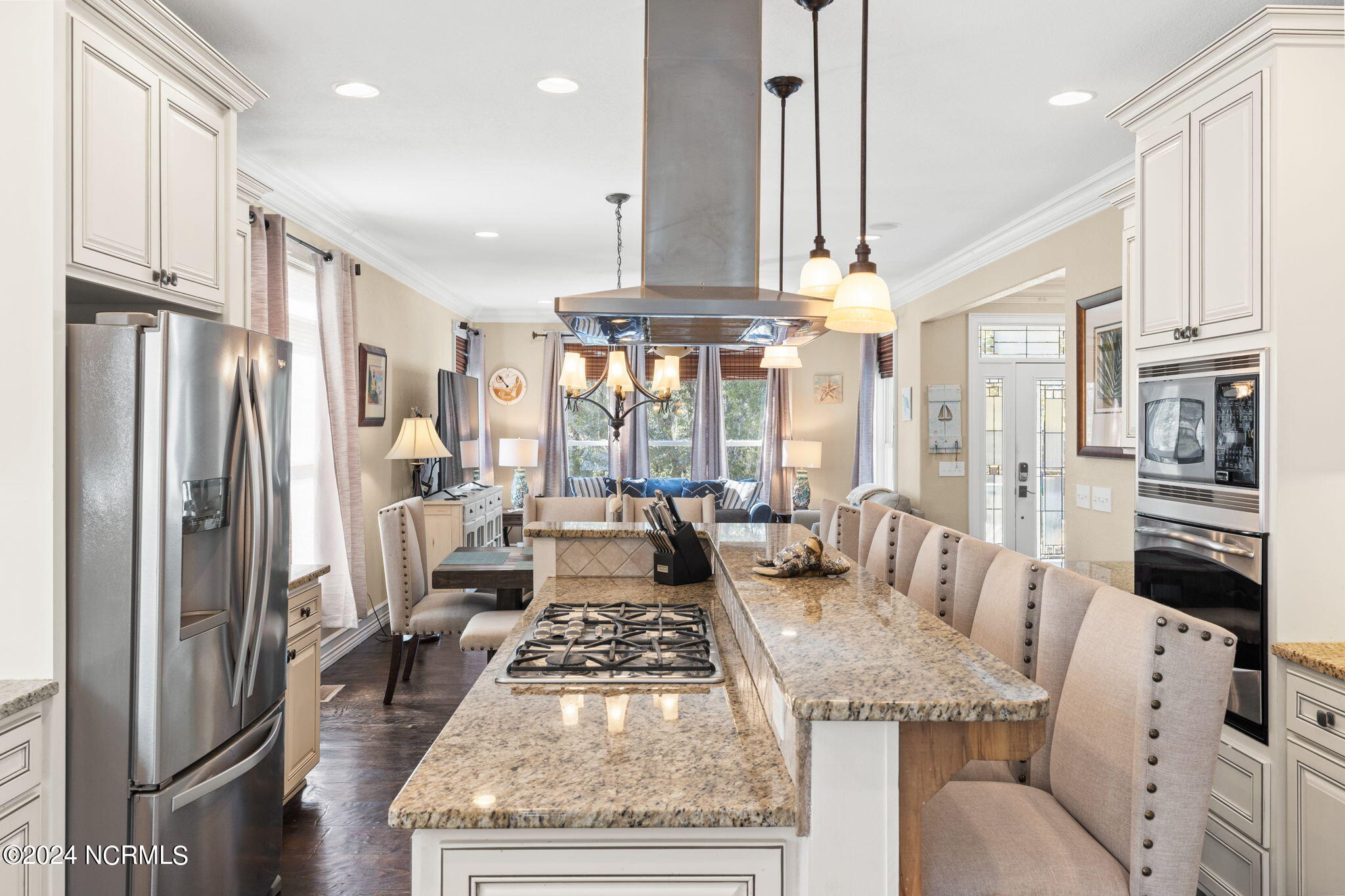 326 NE 42nd Street