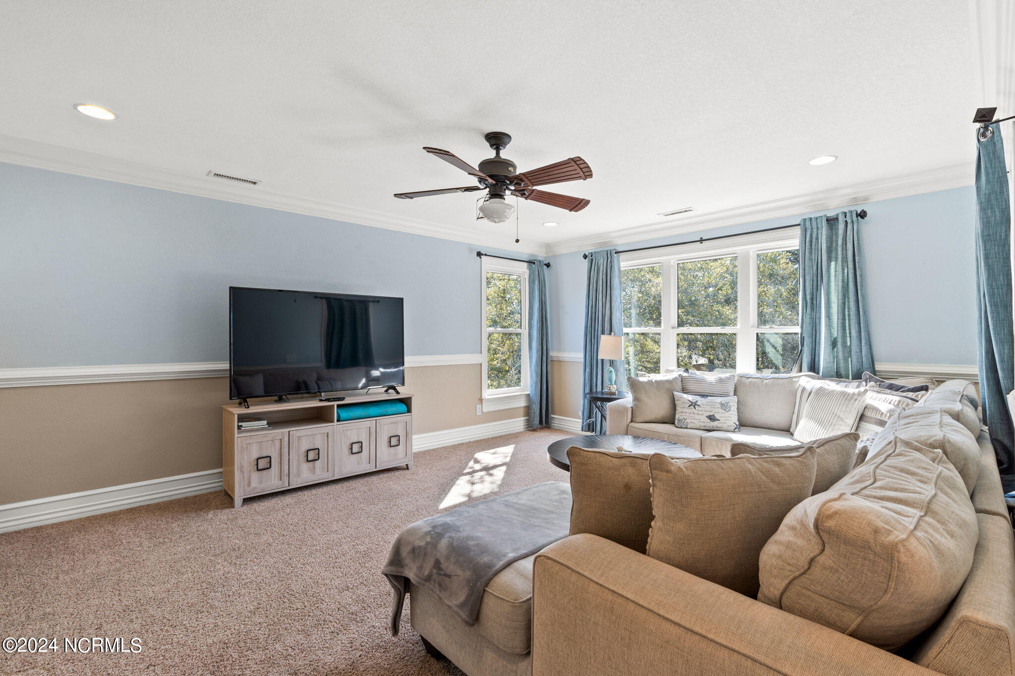 326 NE 42nd Street