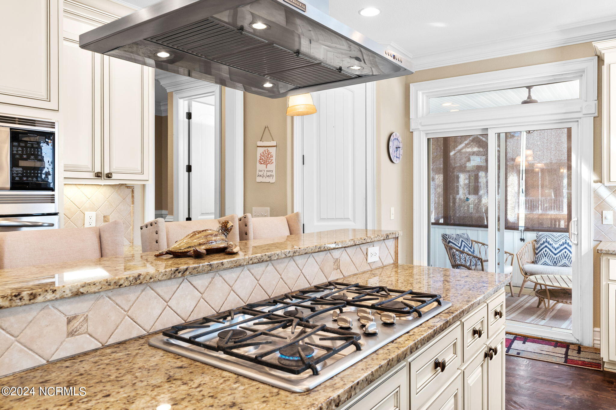 326 NE 42nd Street