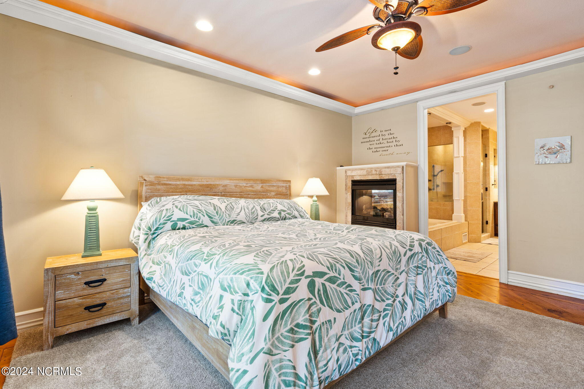 326 NE 42nd Street