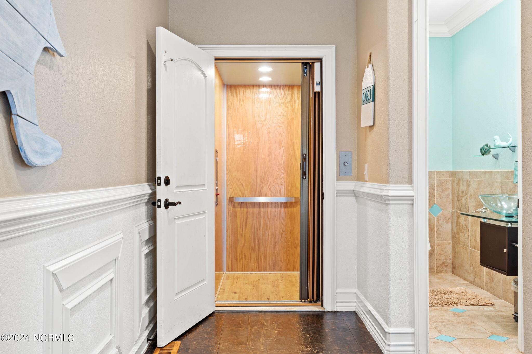 326 NE 42nd Street