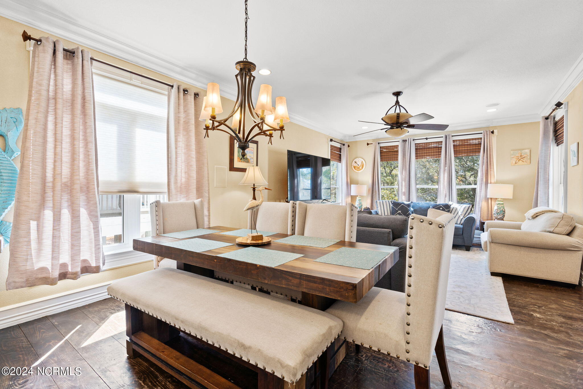 326 NE 42nd Street
